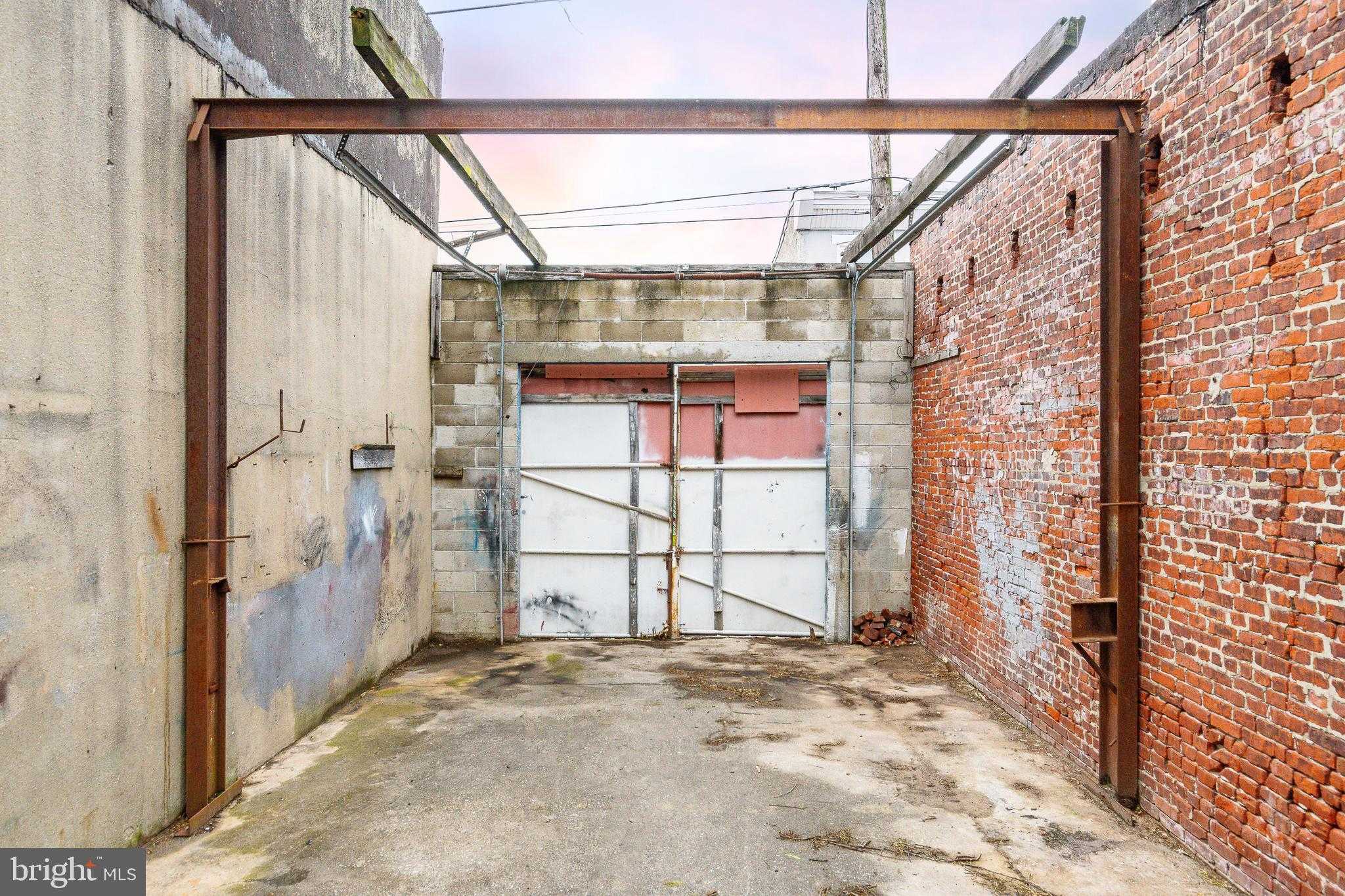 2014 N 4th St photo 26