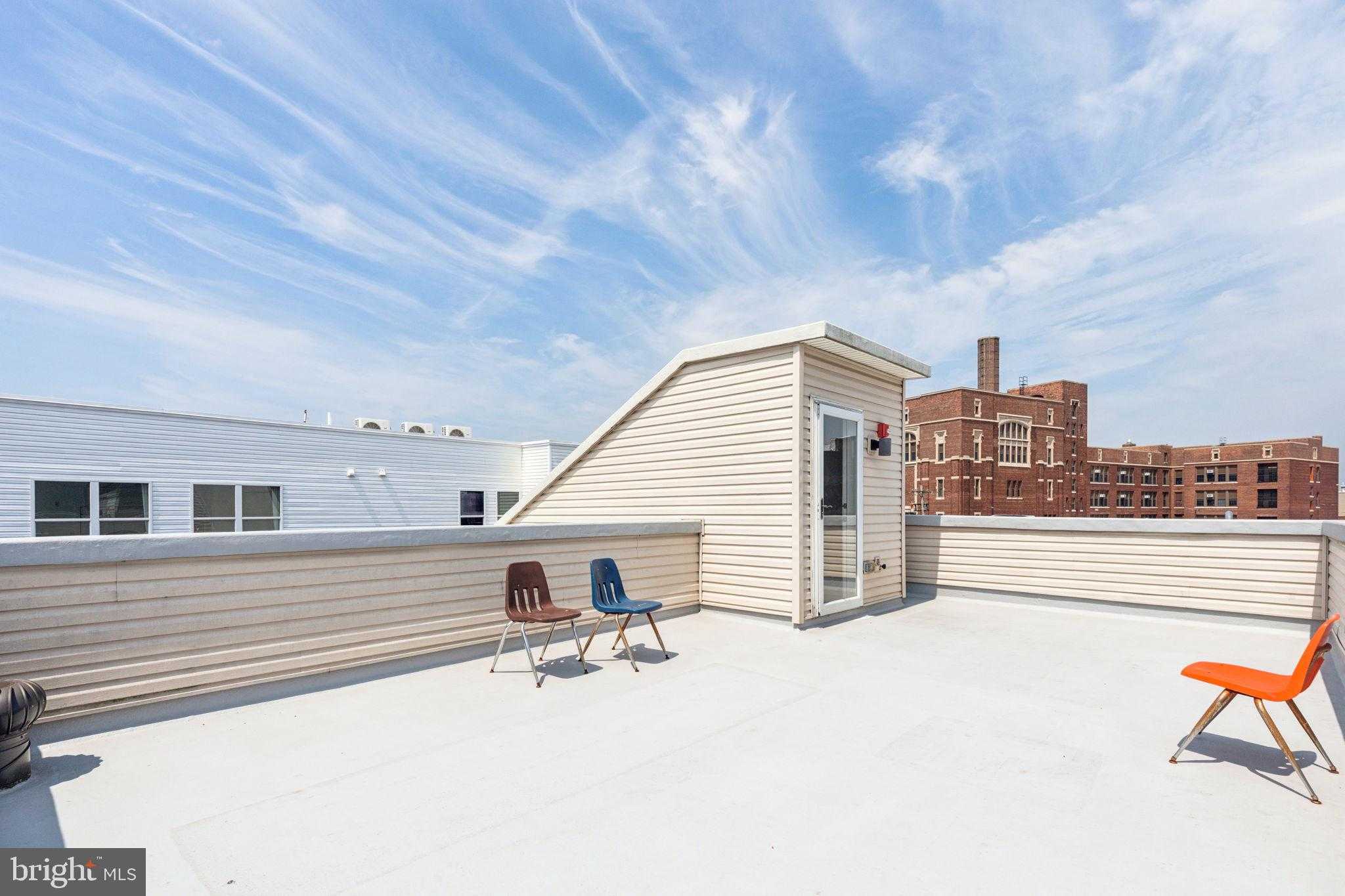 2529 Frankford Ave Apt 3 photo 17