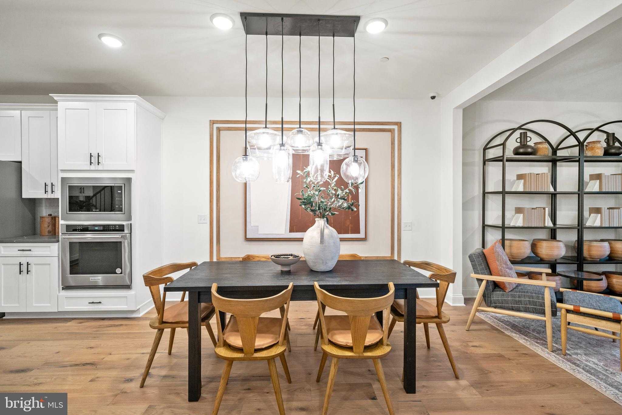 106 N Buck Rd photo 7