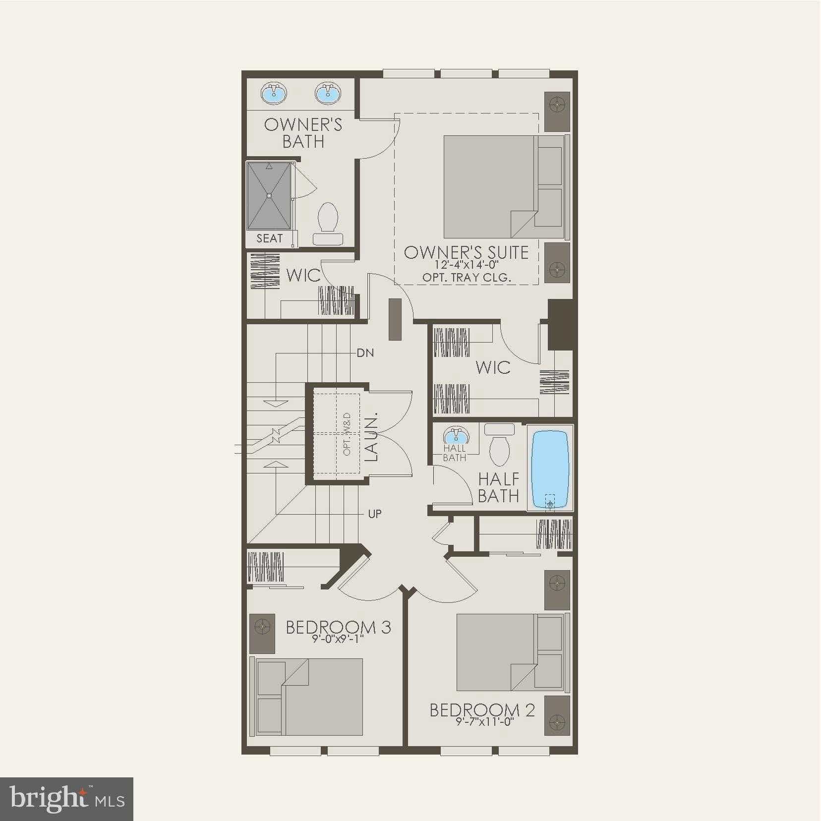 113 Waterleaf Dr photo 11