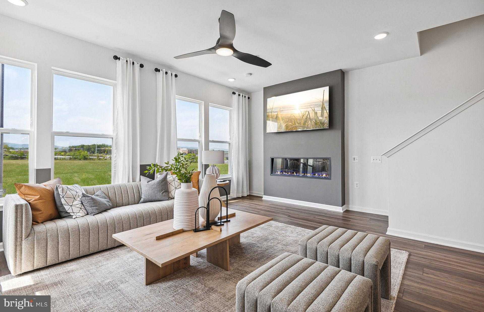 113 Waterleaf Dr photo 3