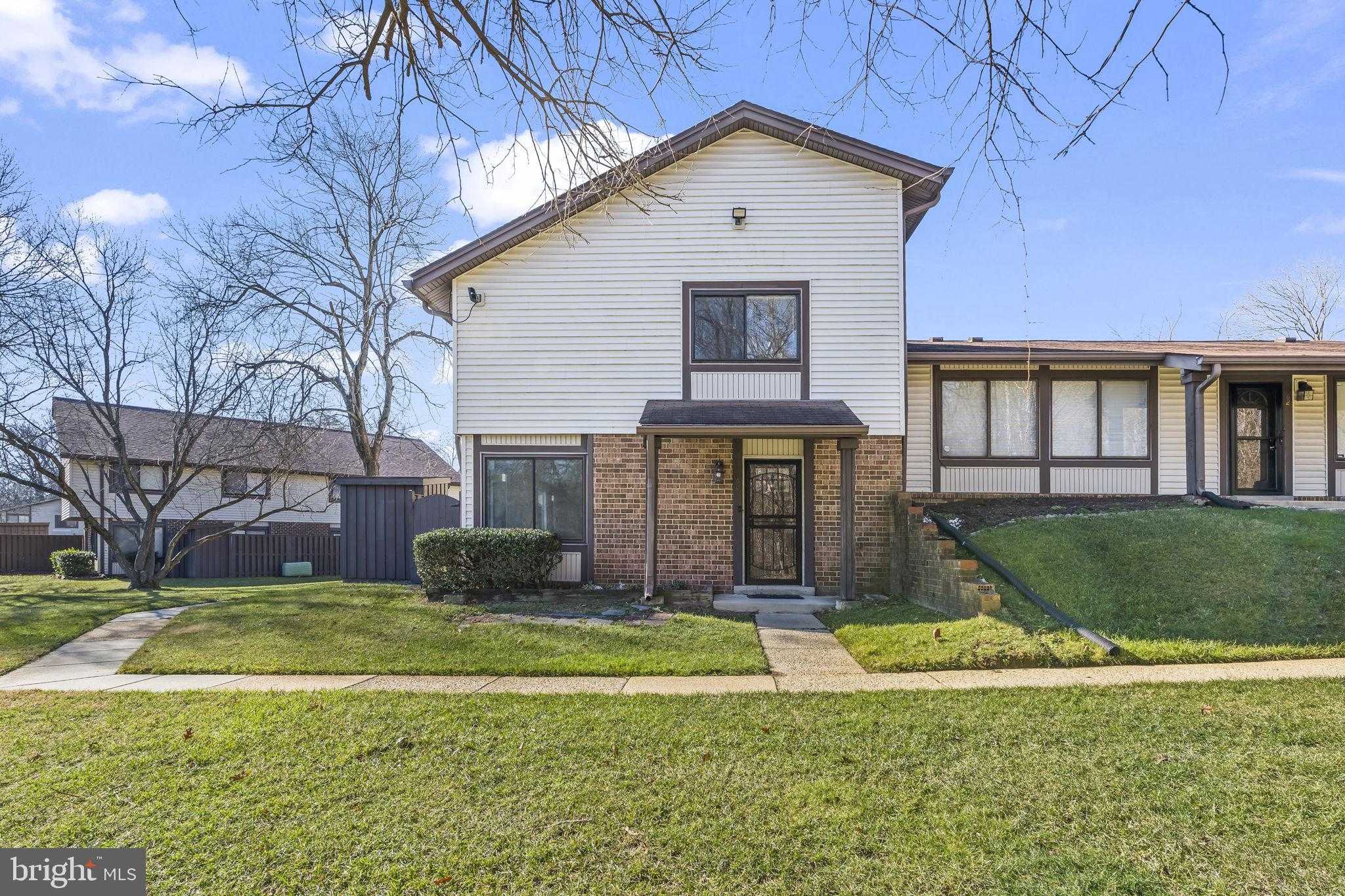 60 Cable Hollow Way # 38-3 photo 30