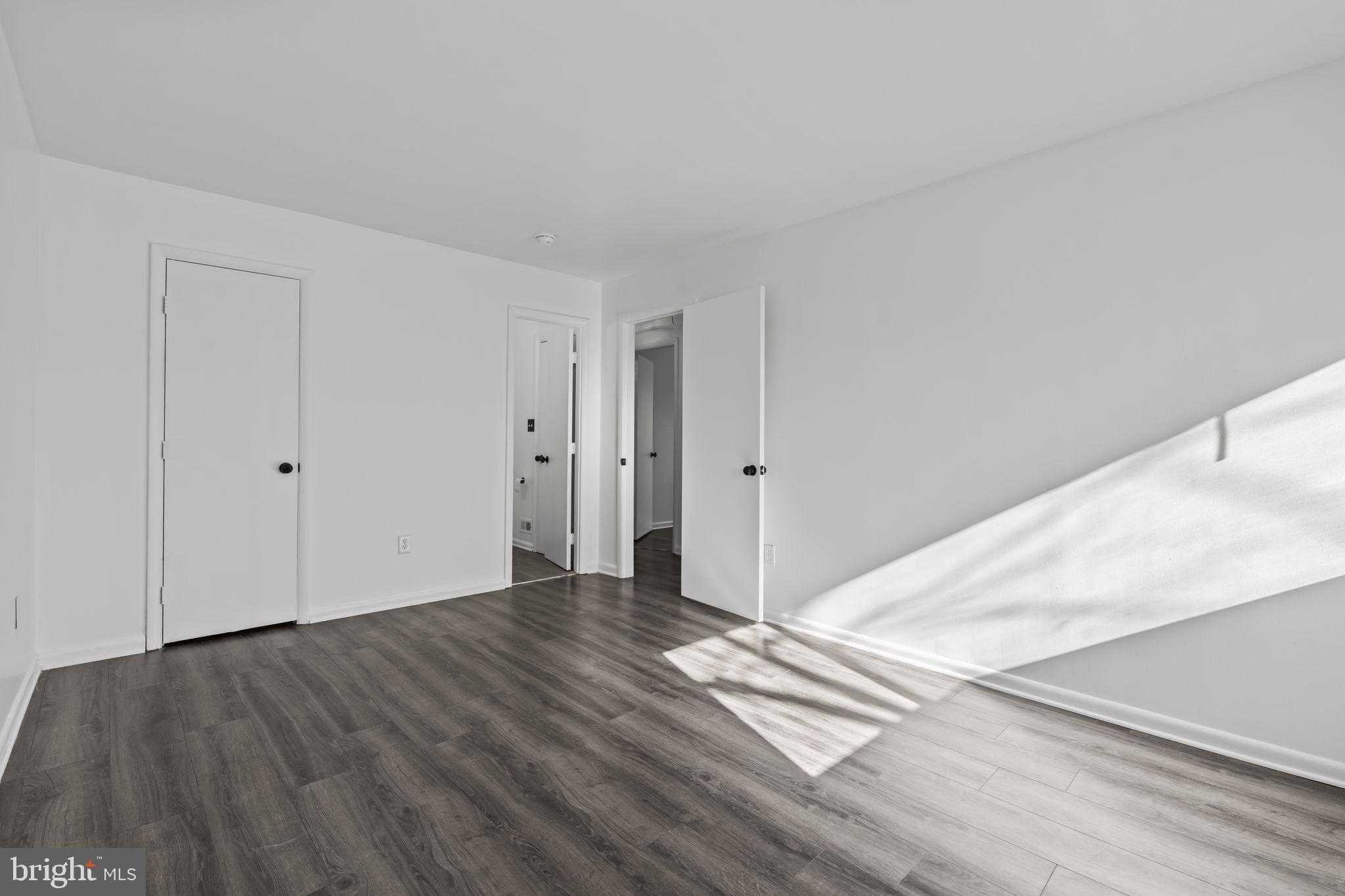 60 Cable Hollow Way # 38-3 photo 8