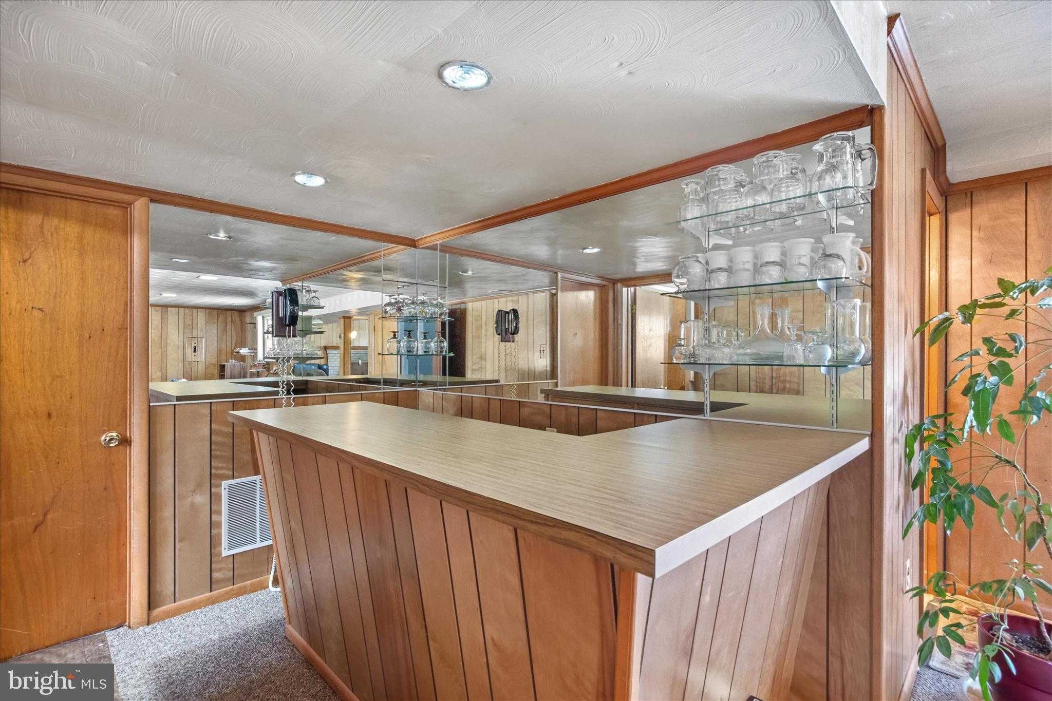 11902 Bizet CT photo 31