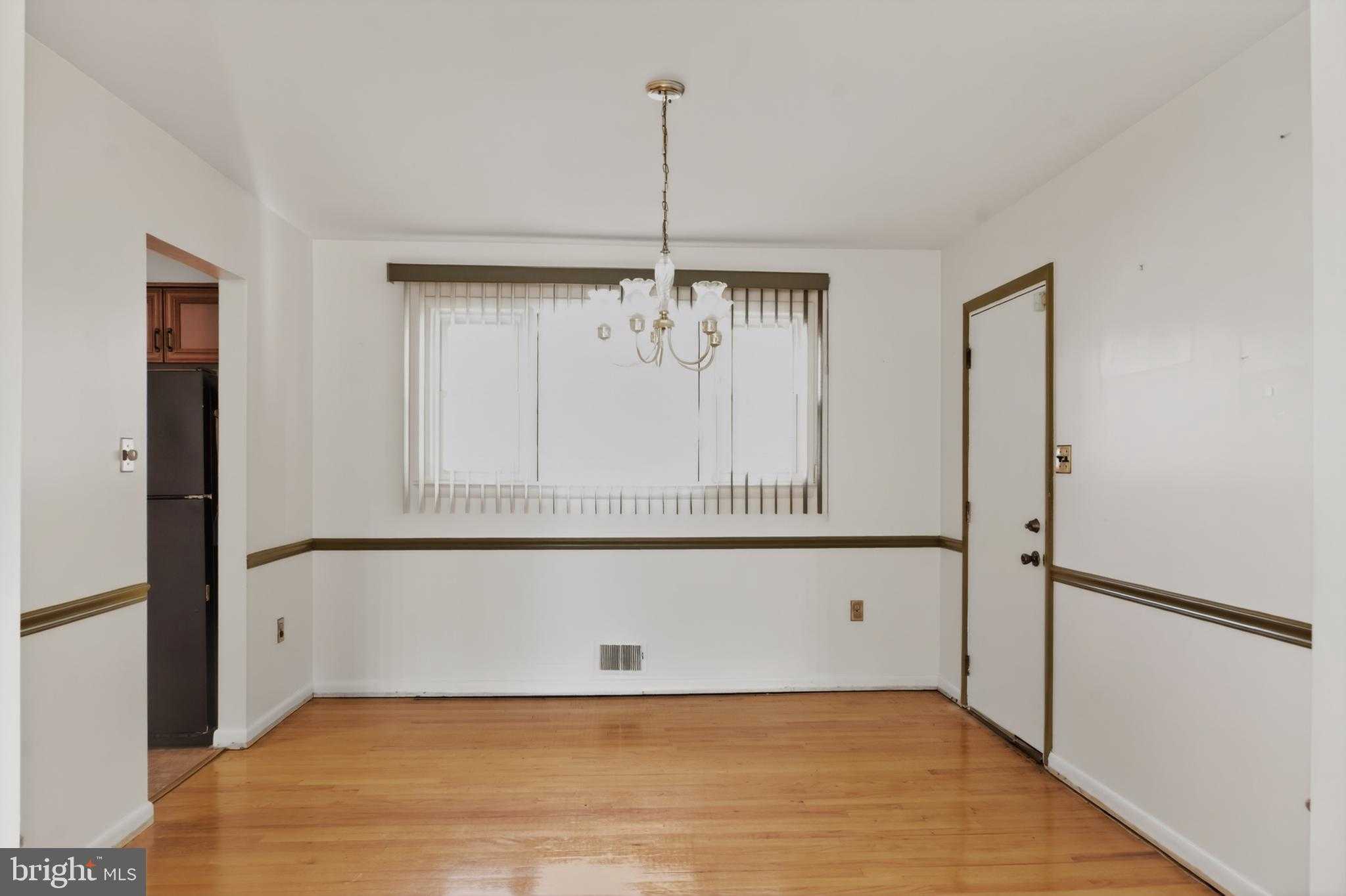 11902 Bizet CT photo 8