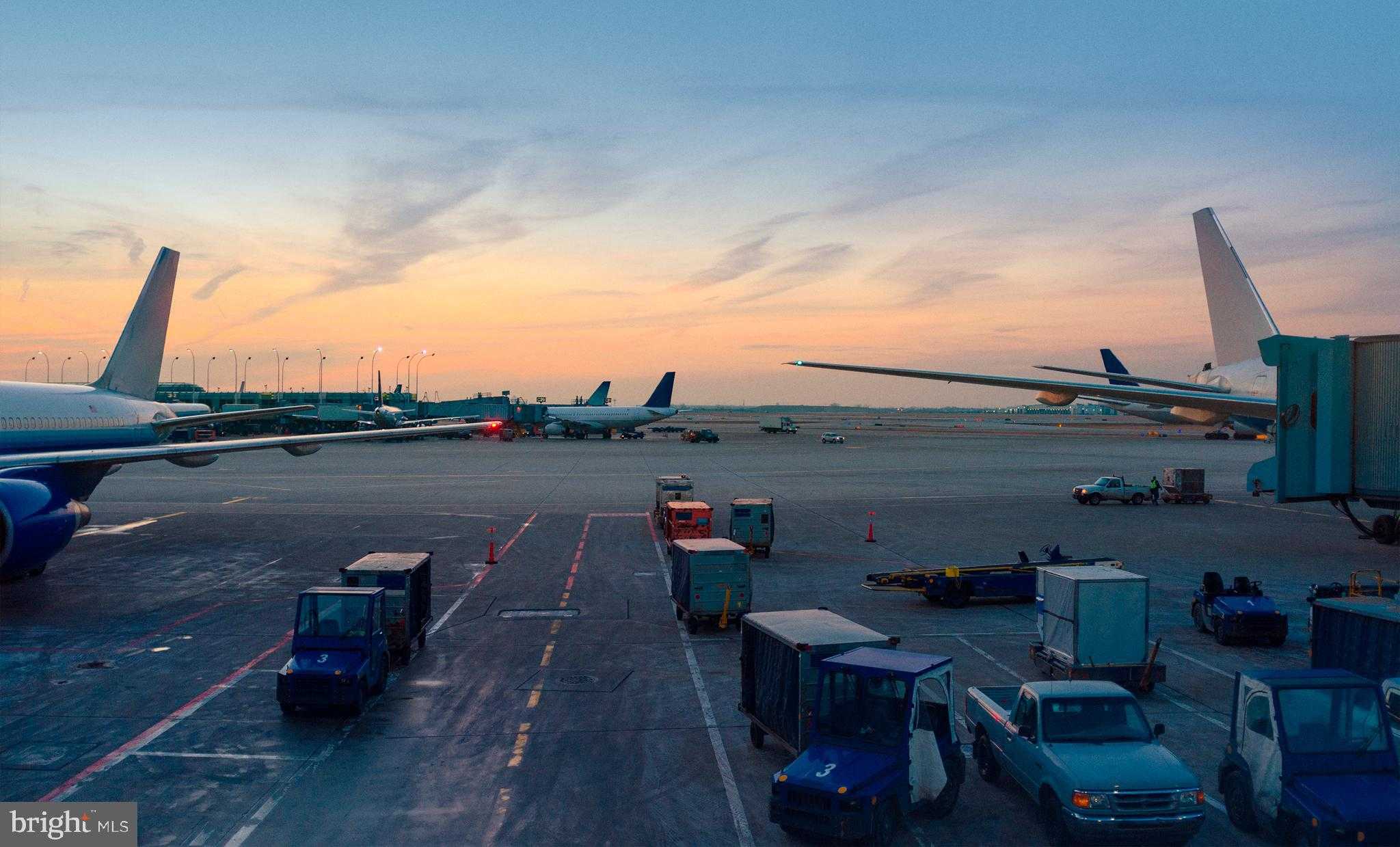 103 Waterleaf Dr photo 12