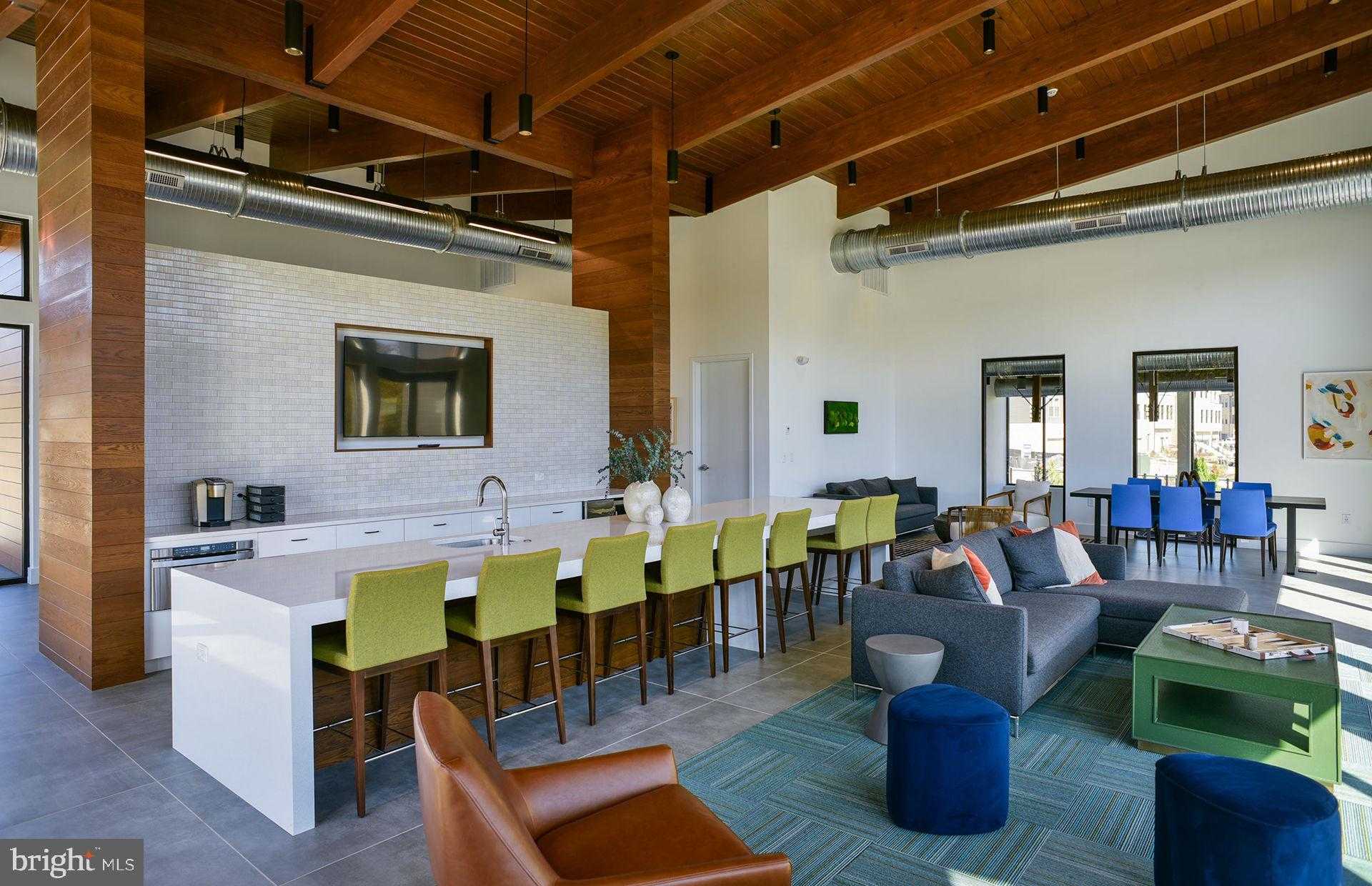 103 Waterleaf Dr photo 24