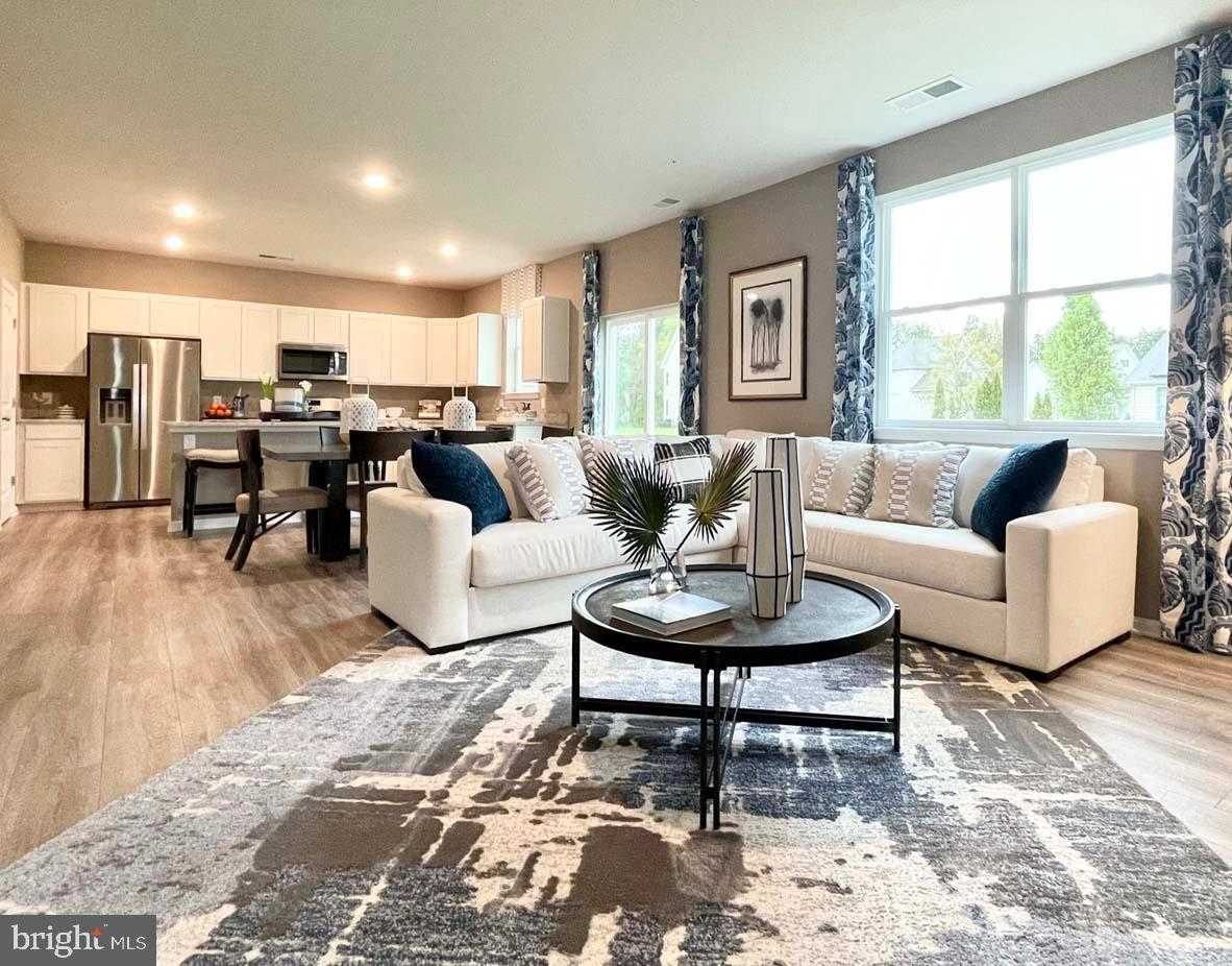 29881 Londyn Ln photo 24