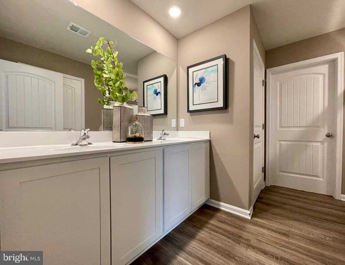 29881 Londyn Ln photo 33