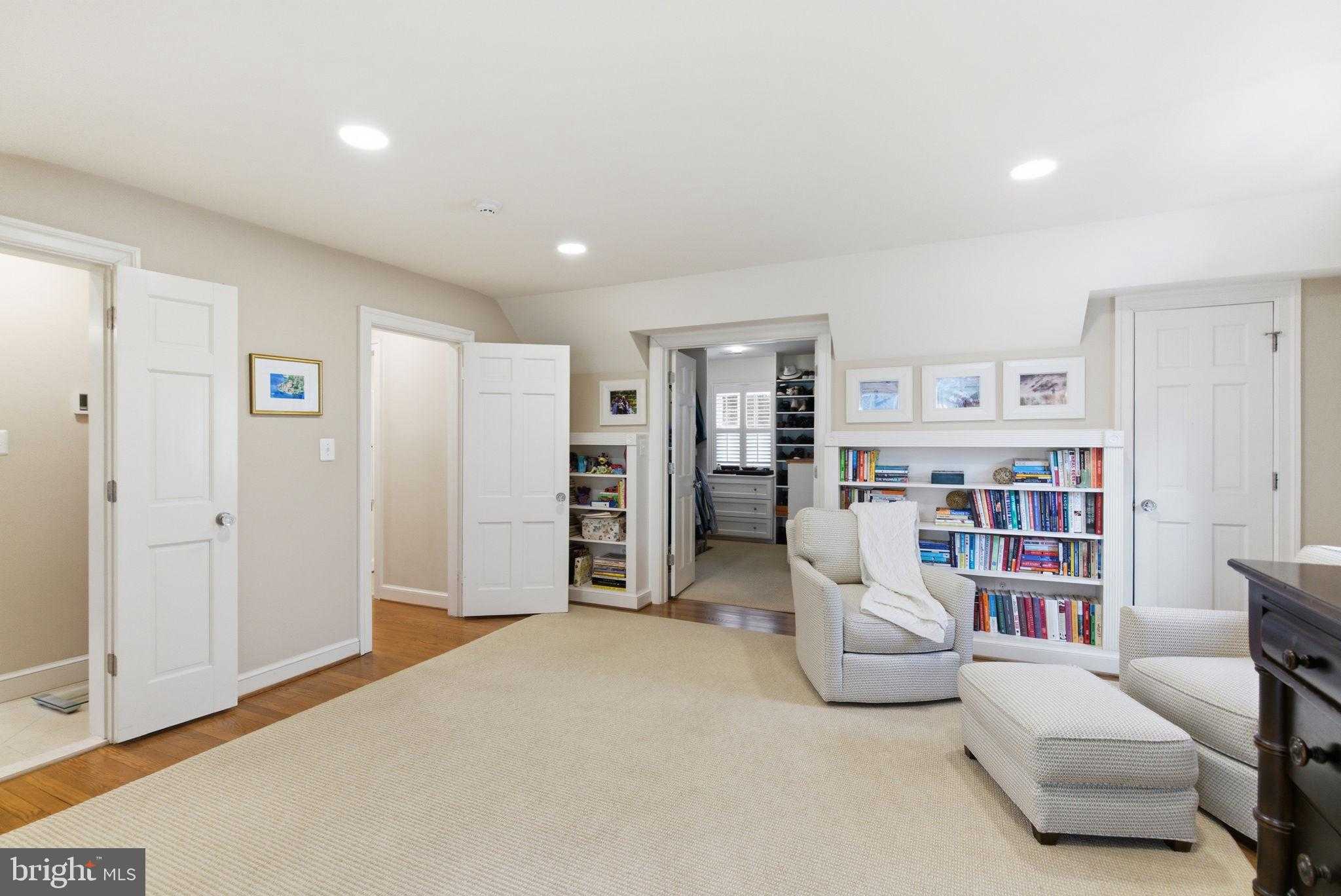 5310 Elliott Rd photo 43