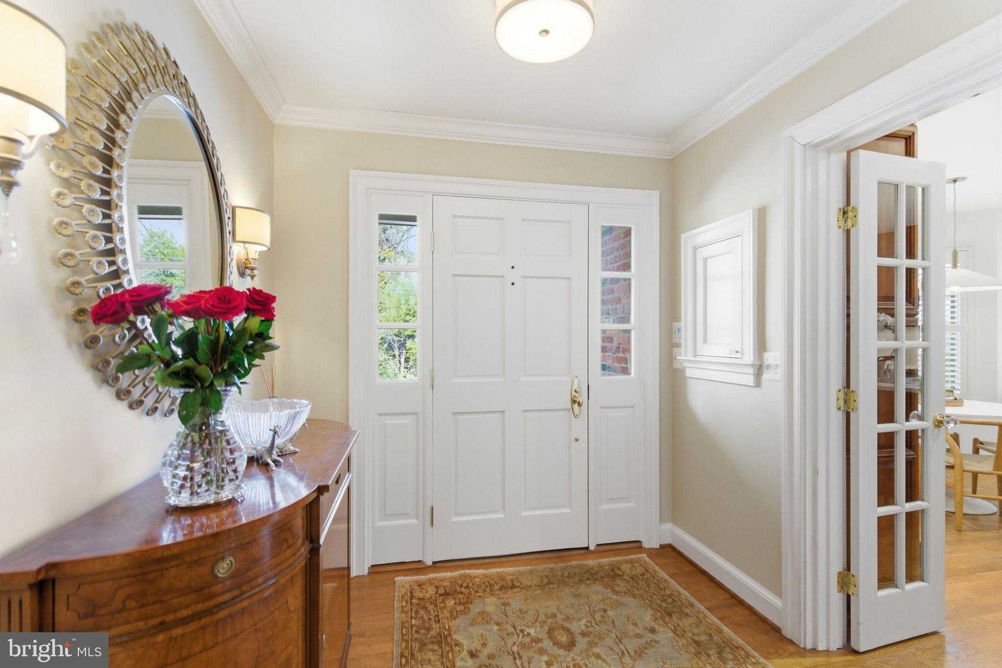 5310 Elliott Rd photo 5