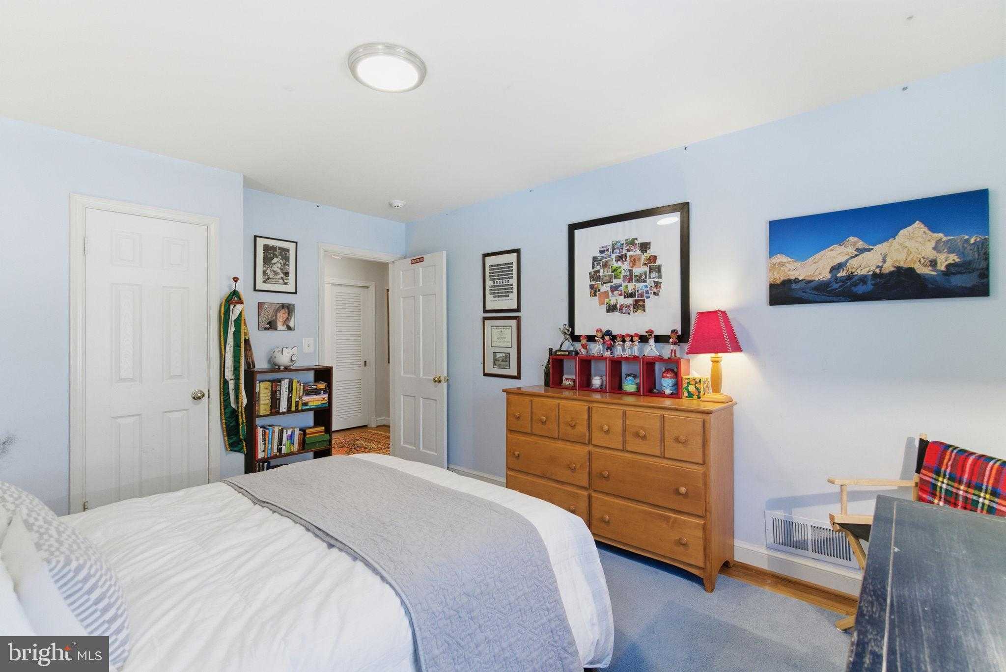 5310 Elliott Rd photo 73