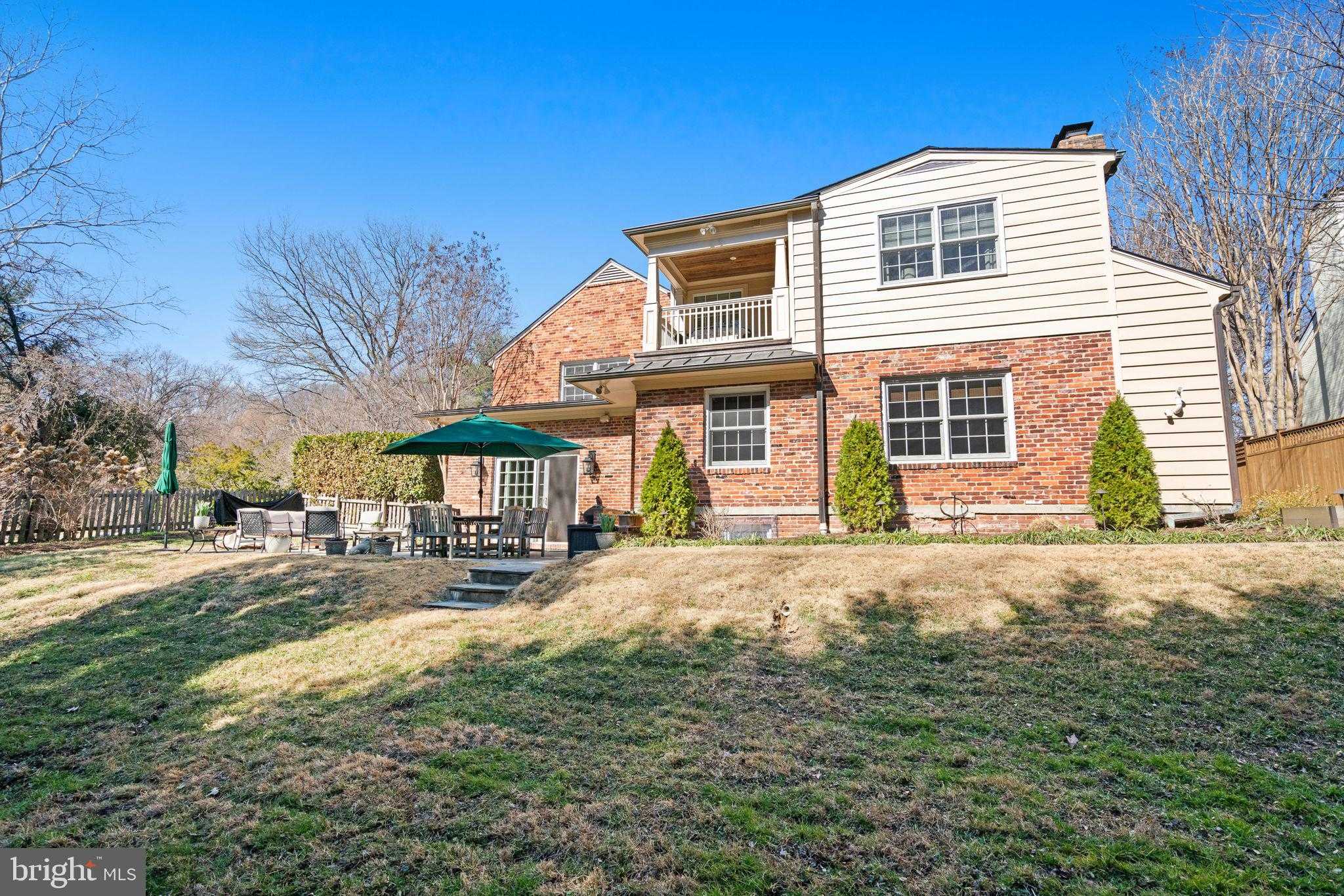 5310 Elliott Rd photo 87