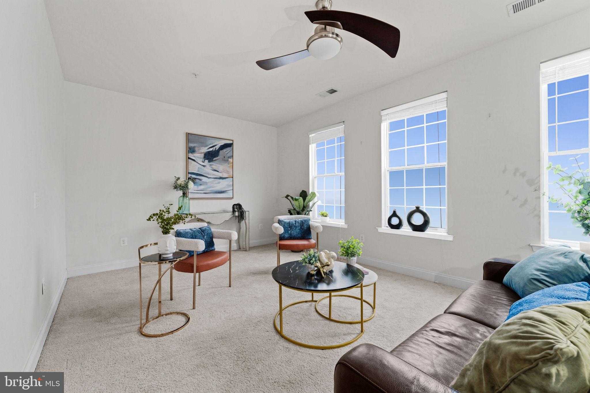 5846 Donovan Ln photo 26