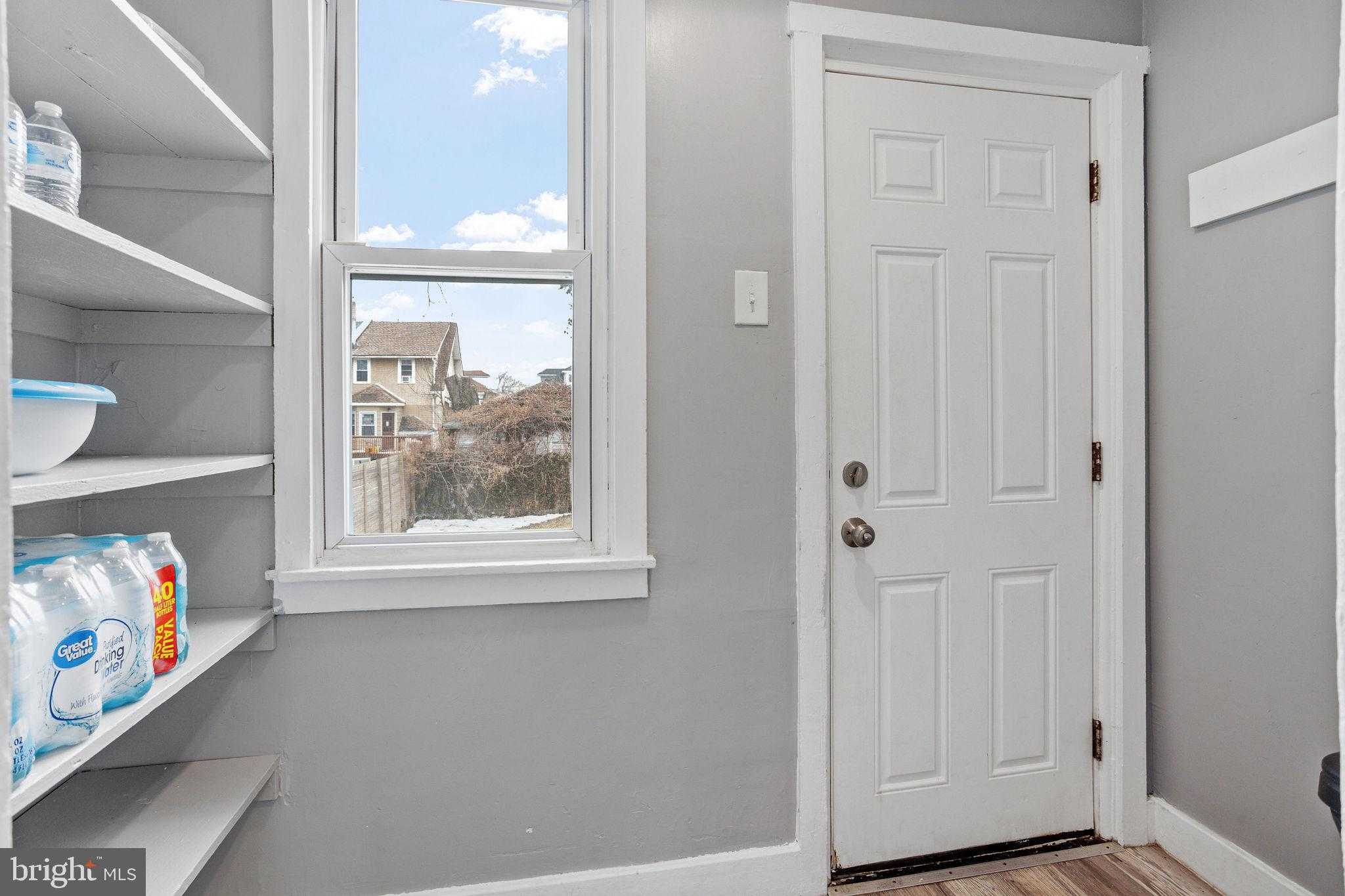 22 Lexington Ave photo 14