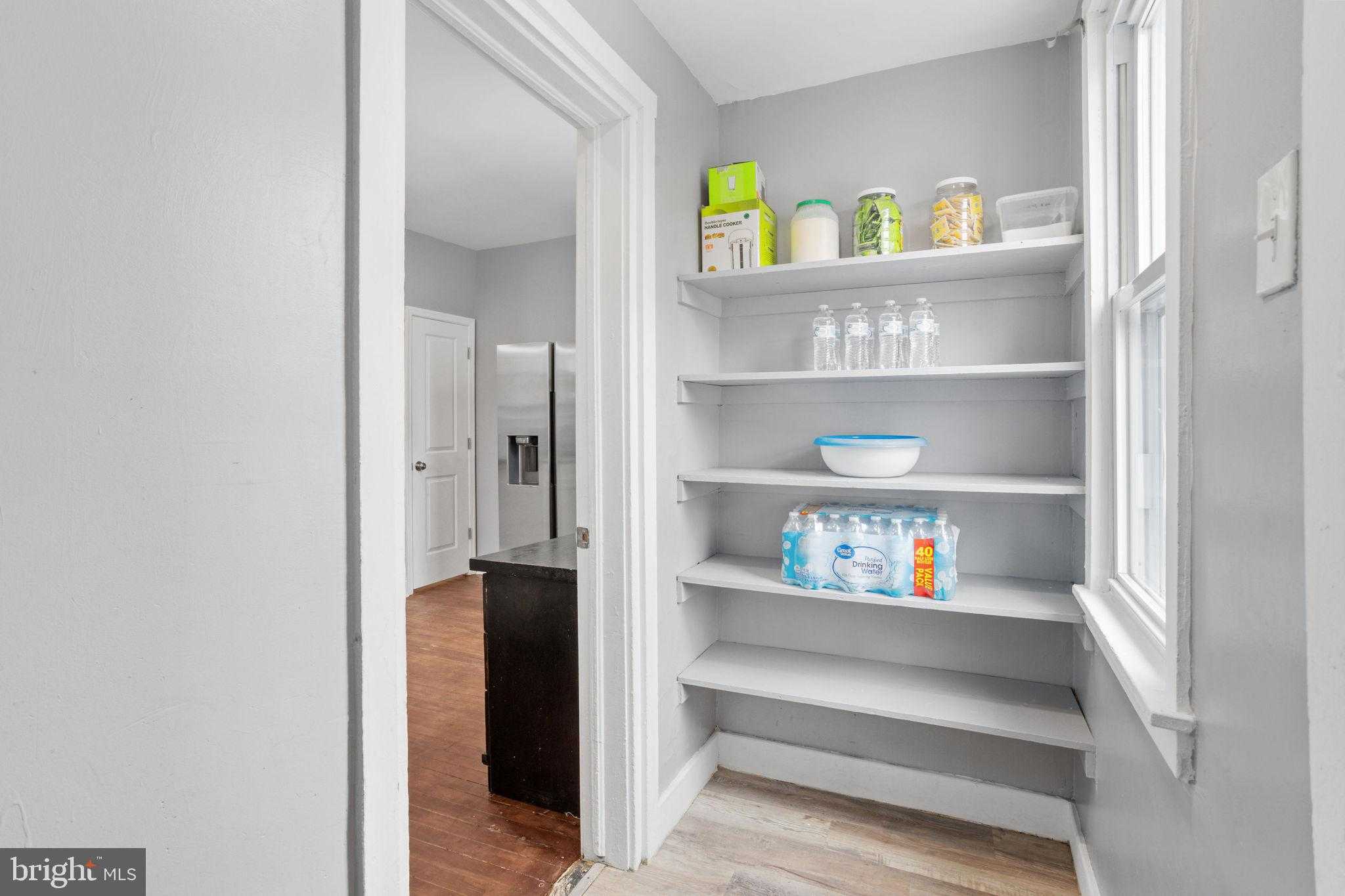 22 Lexington Ave photo 15