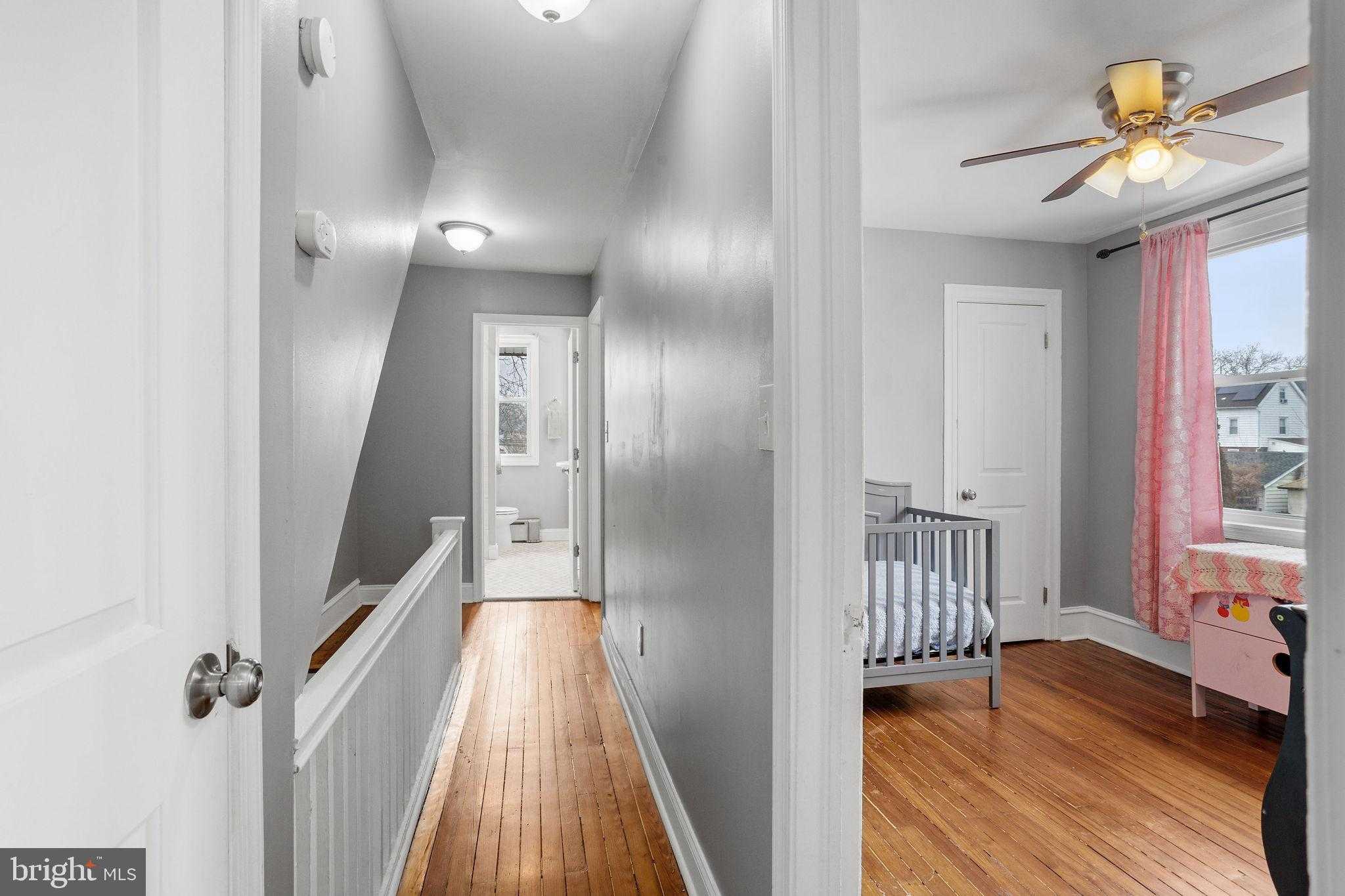 22 Lexington Ave photo 21