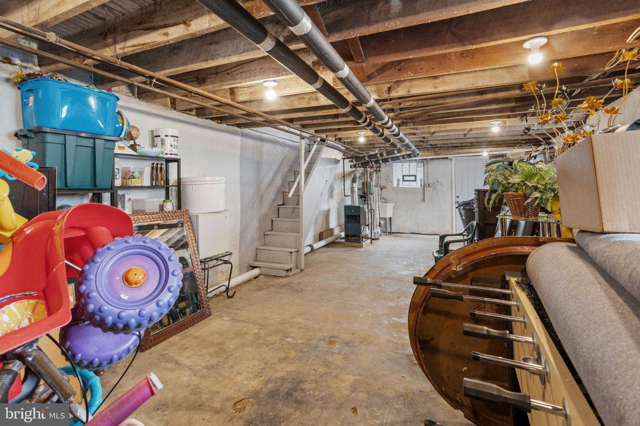 22 Lexington Ave photo 29