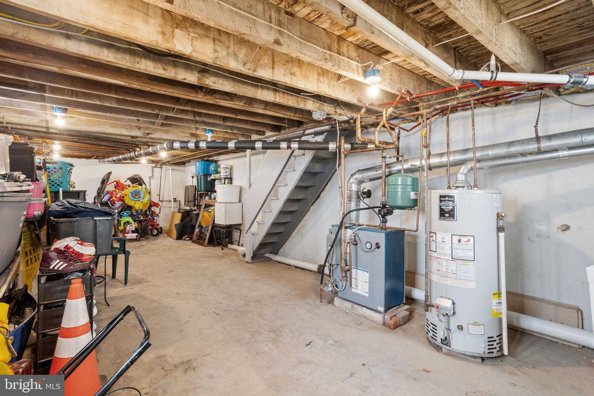 22 Lexington Ave photo 30