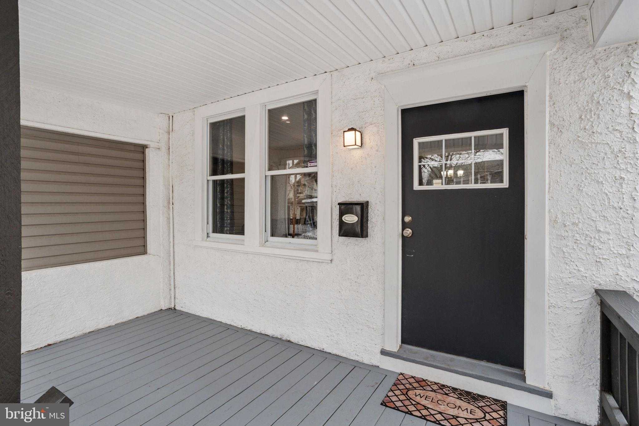 22 Lexington Ave photo 4