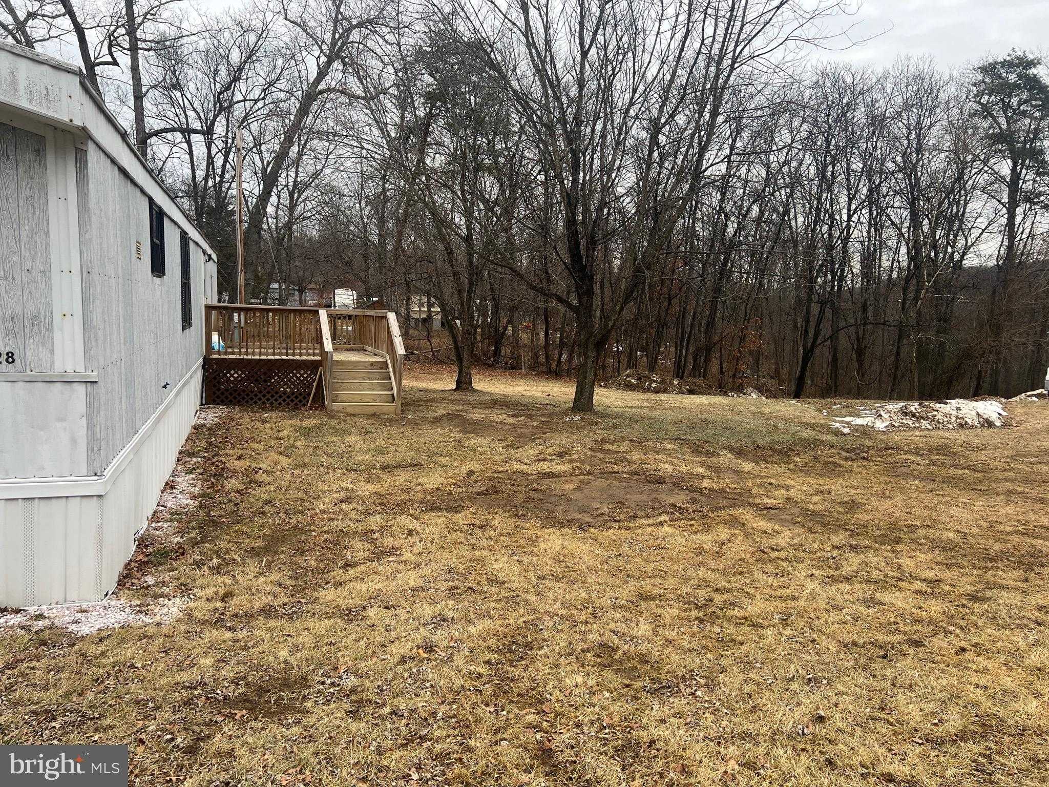 777 Mcdonald Rd photo 2