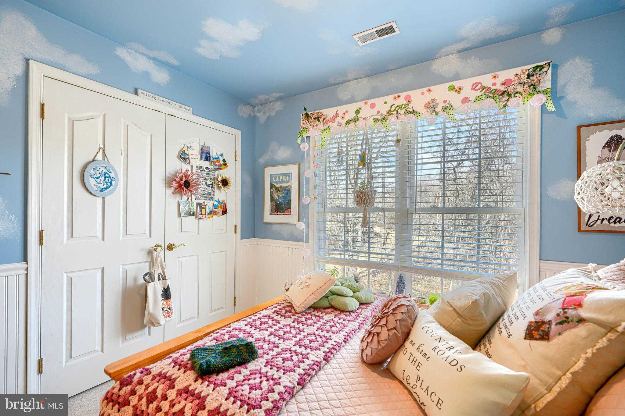 16 Wagner Way photo 36