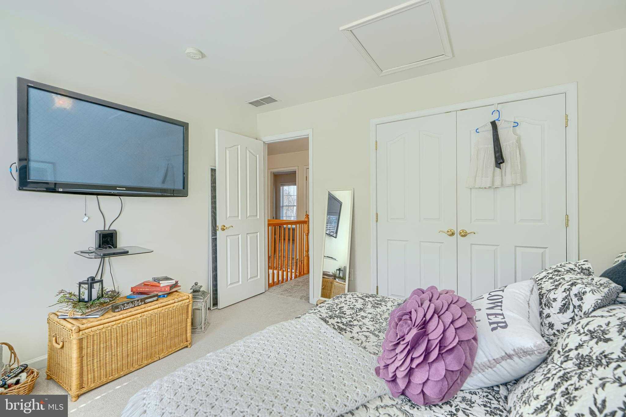 16 Wagner Way photo 38