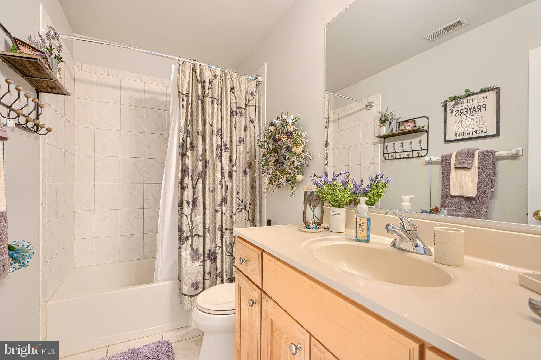 16 Wagner Way photo 41