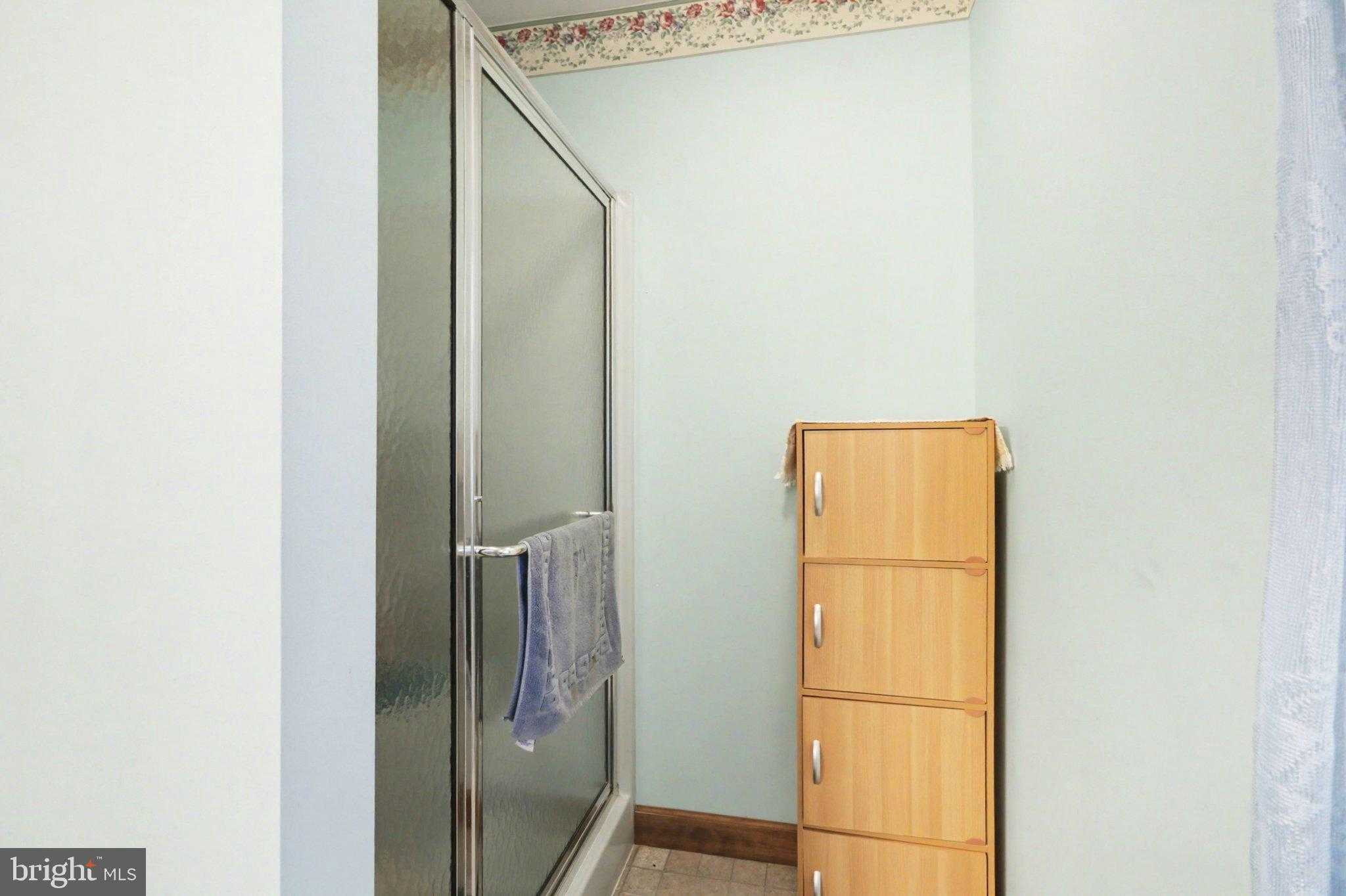 2845 Ritner Hwy photo 17