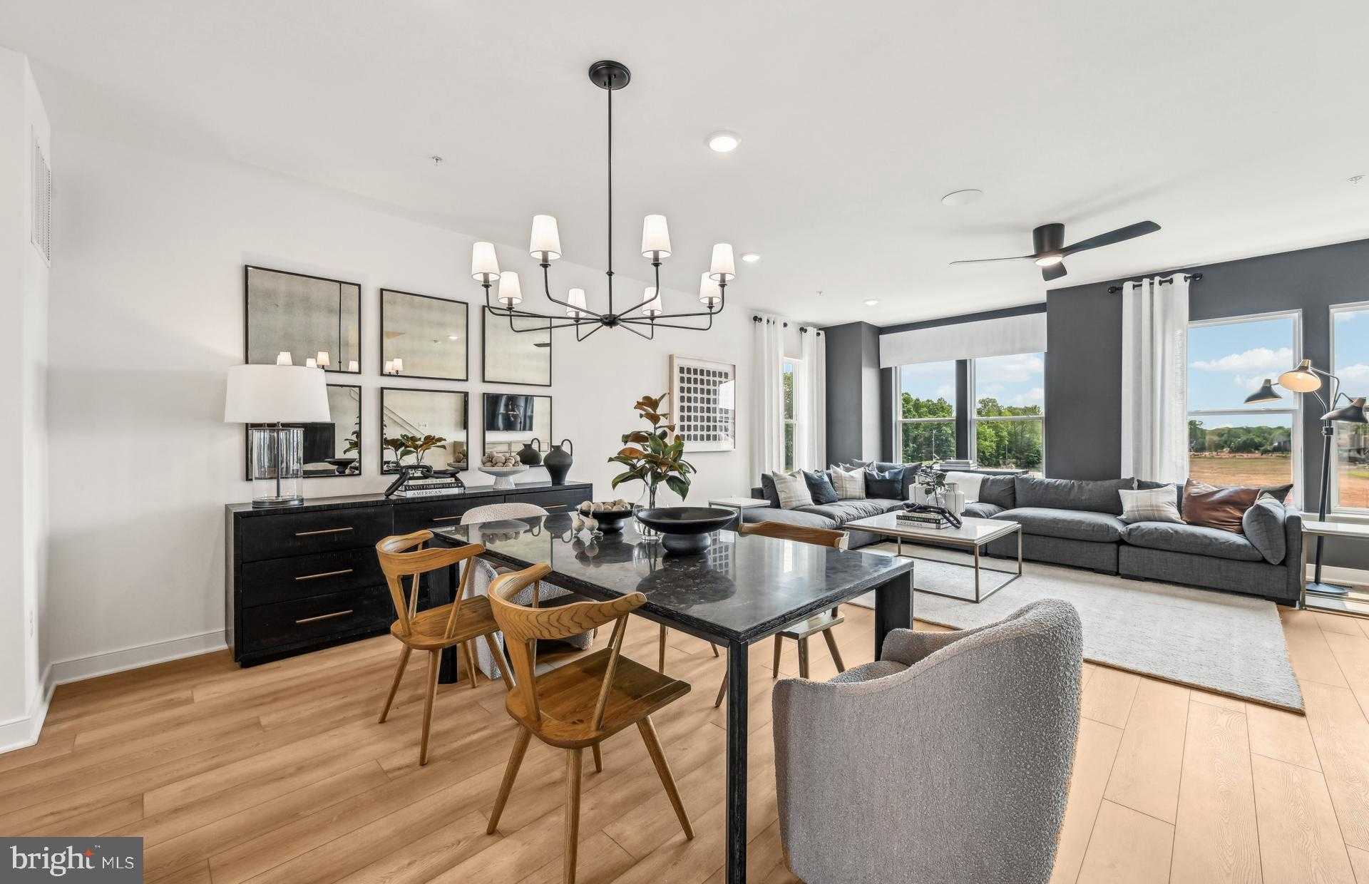 1417 Broomsedge Ln photo 11