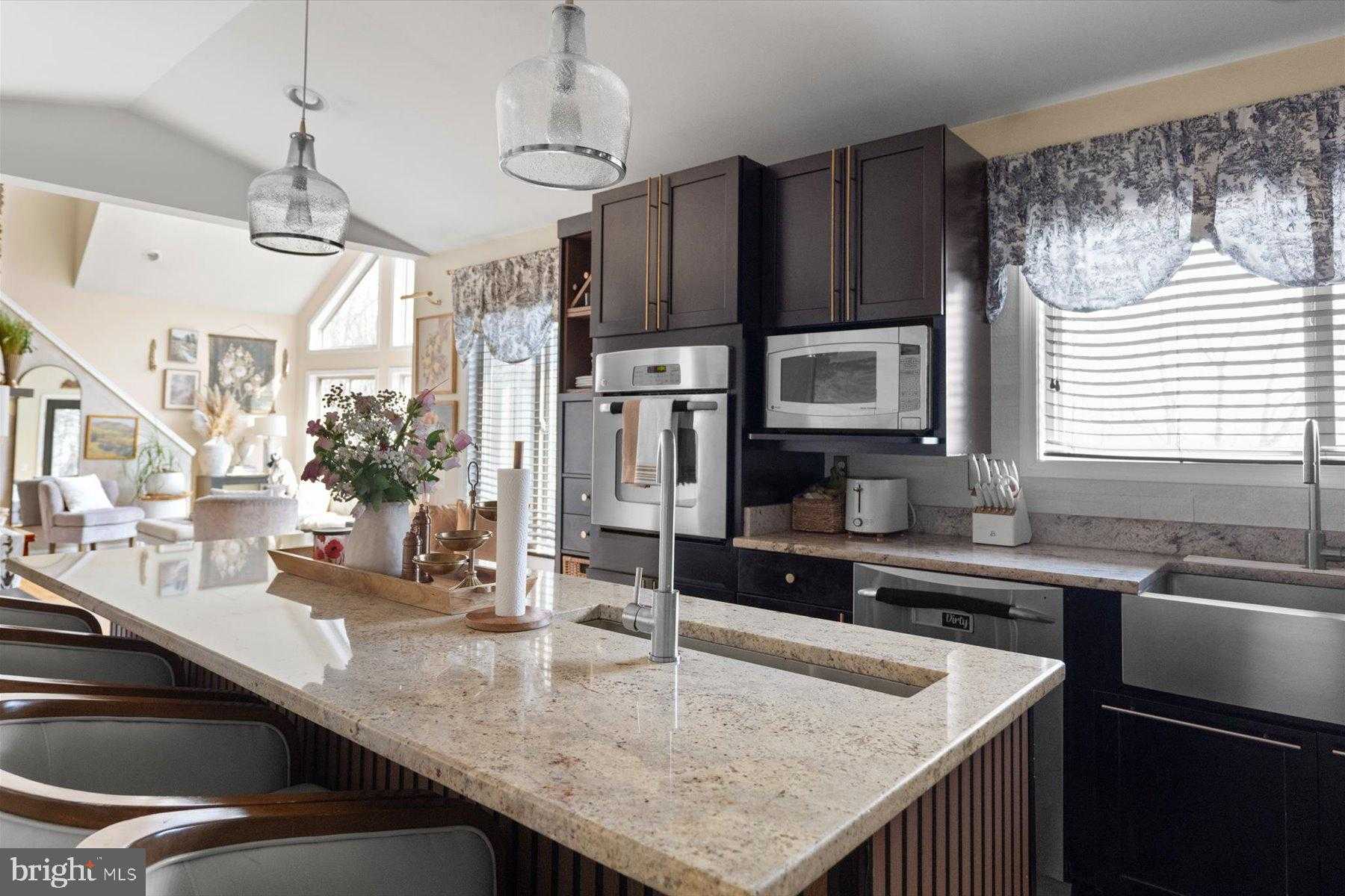 6246 John Barton Payne Rd photo 7