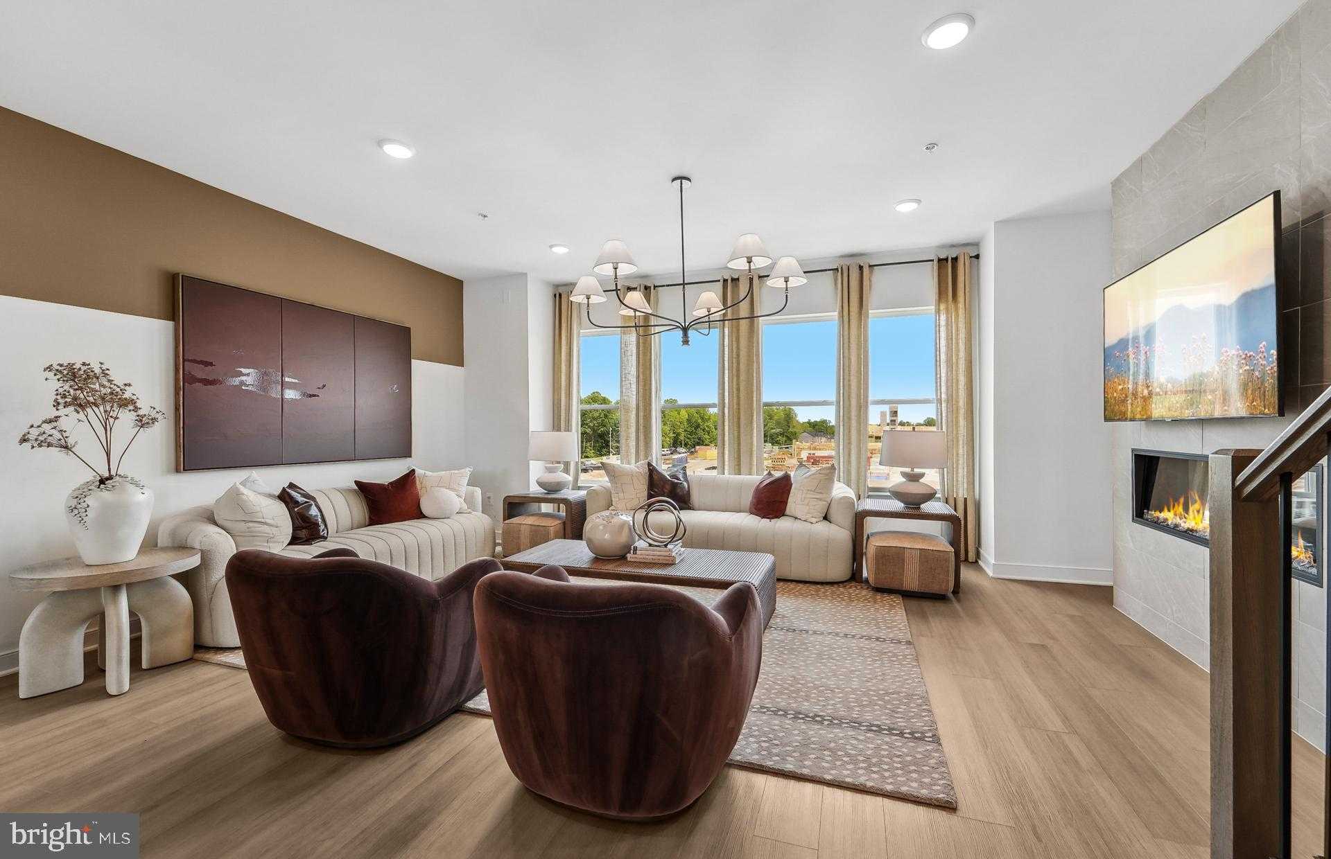 708 Shellbark Ln photo 13