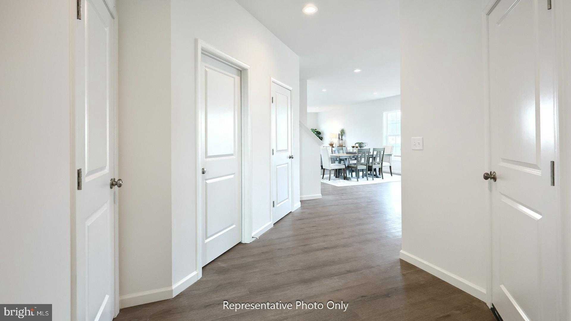 7465 Saint Patrick CT photo 18