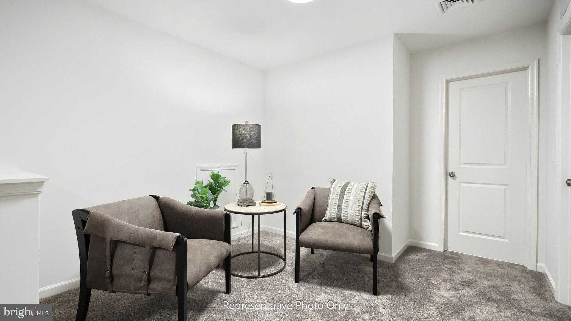 7465 Saint Patrick CT photo 23