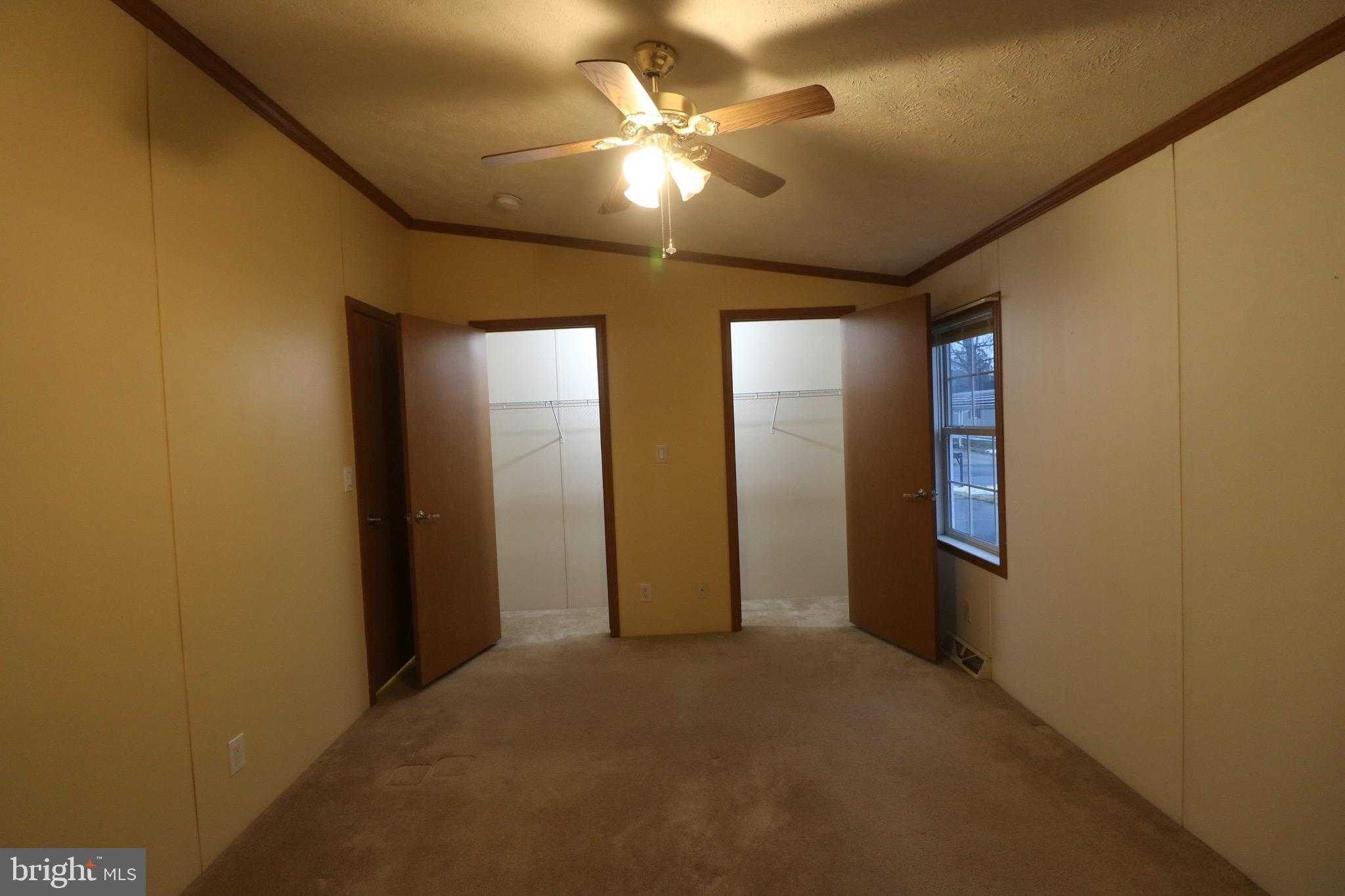 118 Conestoga Rd photo 20