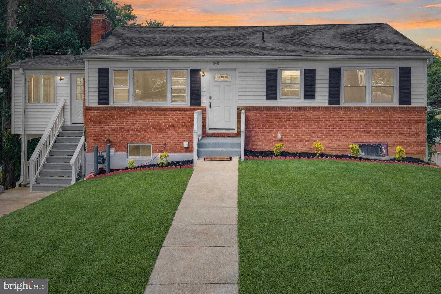 17460 Wilson St photo 48