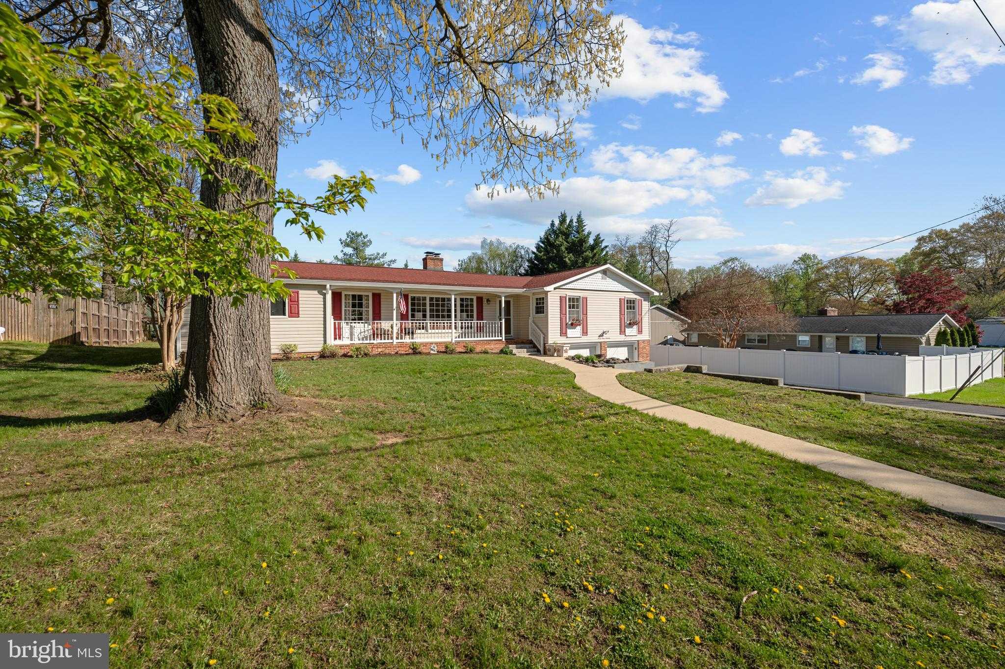 3319 Mulberry St photo 44