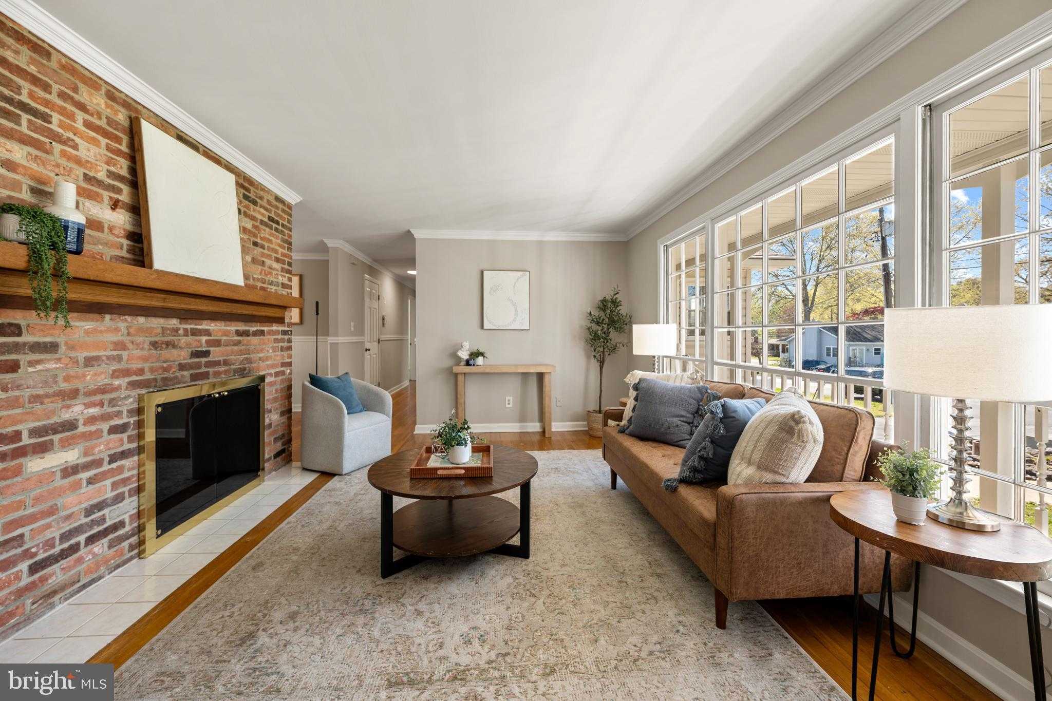 3319 Mulberry St photo 5