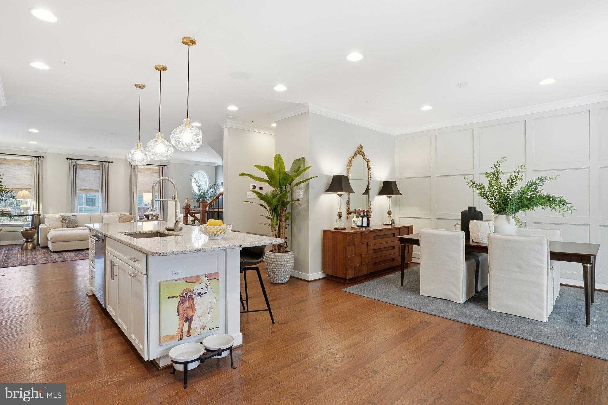 126 Admirals Ridge Dr photo 10