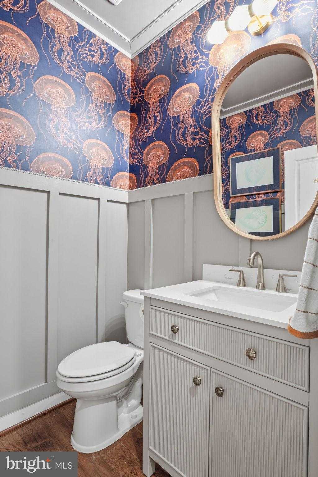 126 Admirals Ridge Dr photo 14