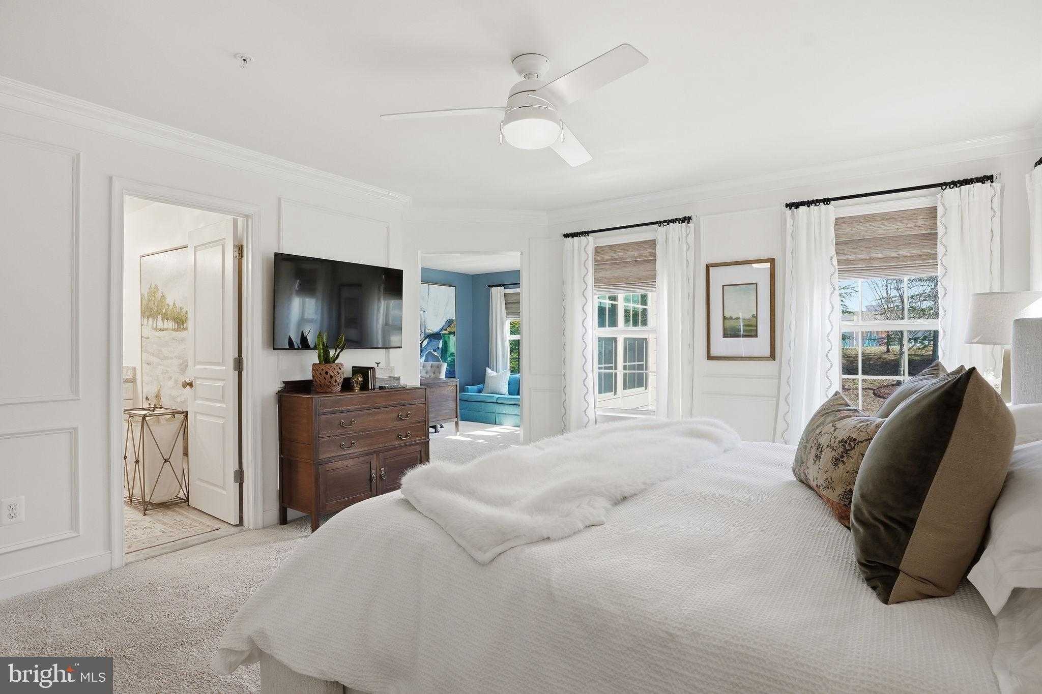 126 Admirals Ridge Dr photo 16