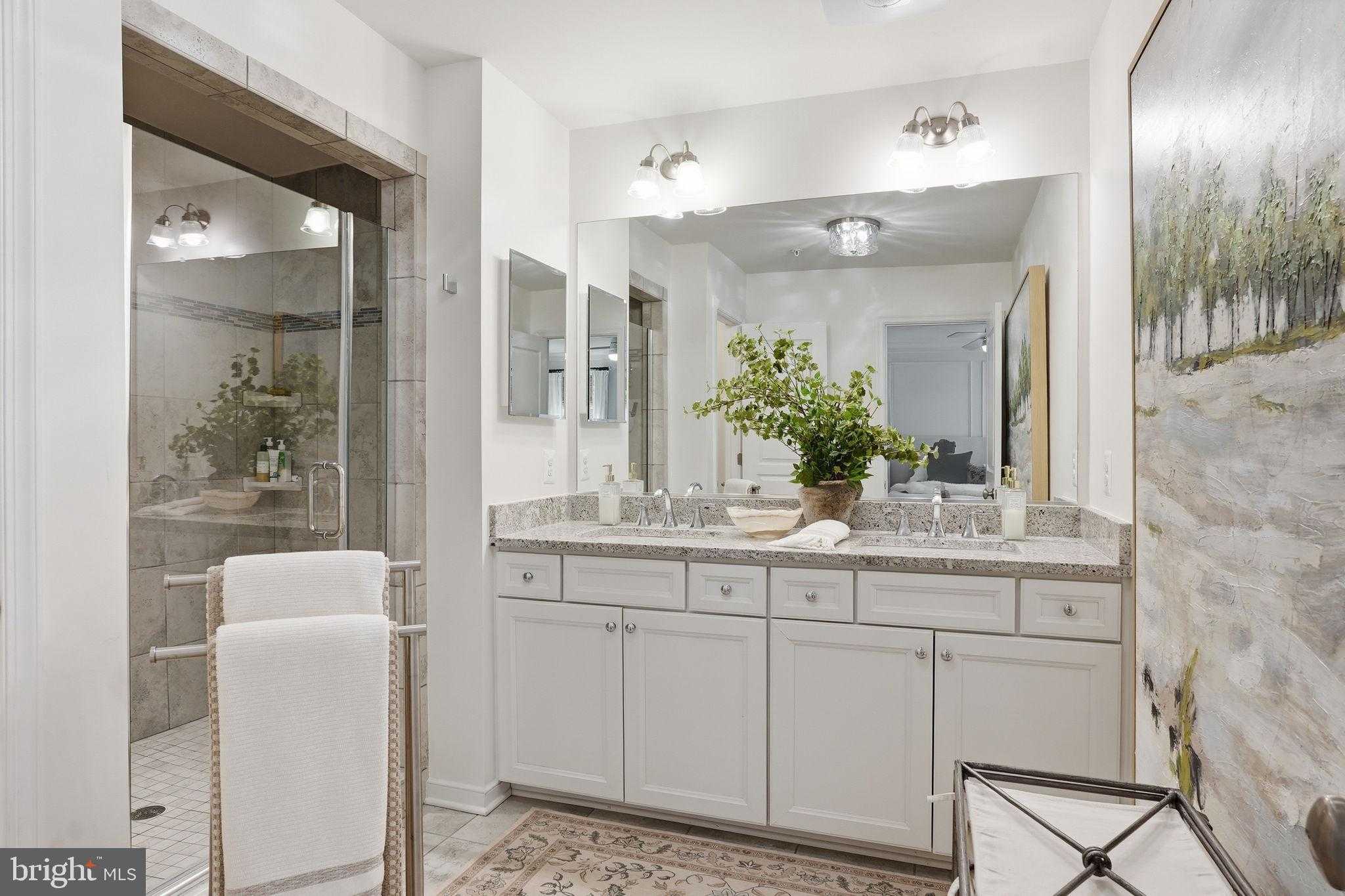 126 Admirals Ridge Dr photo 19