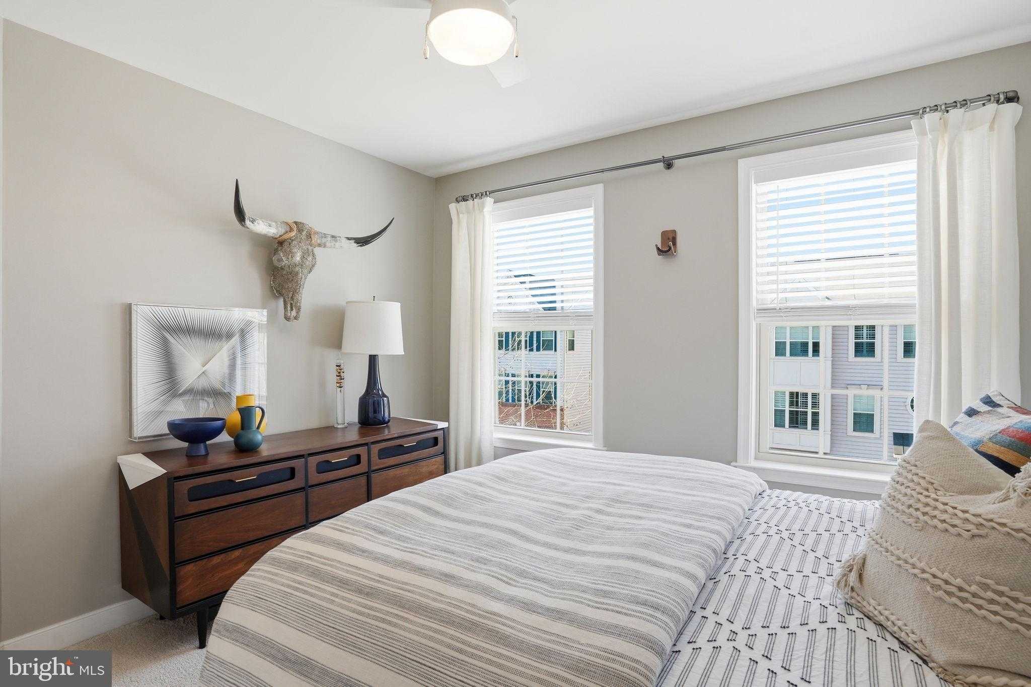 126 Admirals Ridge Dr photo 26