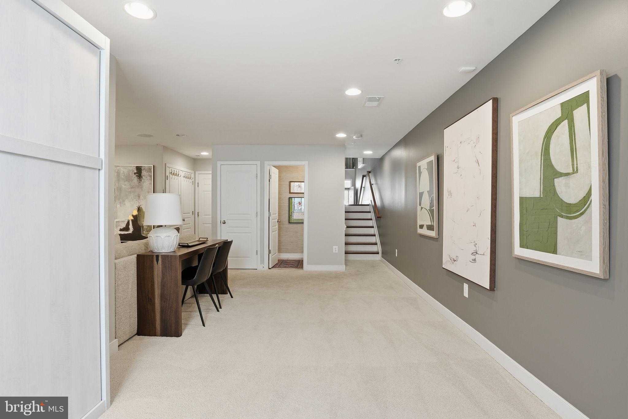 126 Admirals Ridge Dr photo 28