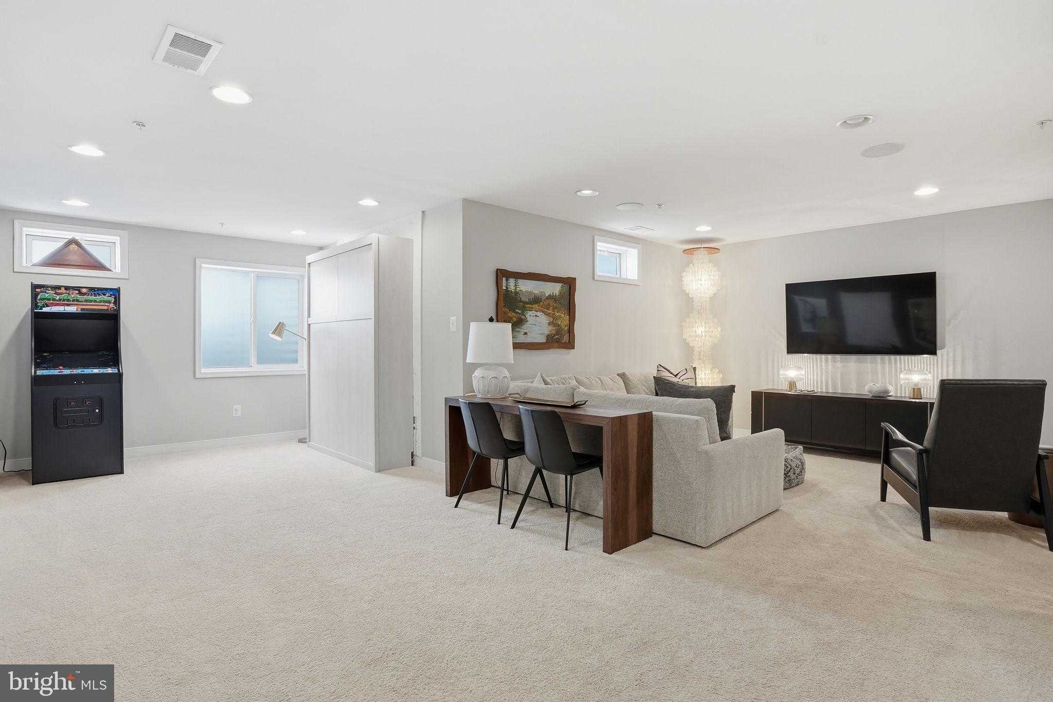 126 Admirals Ridge Dr photo 29