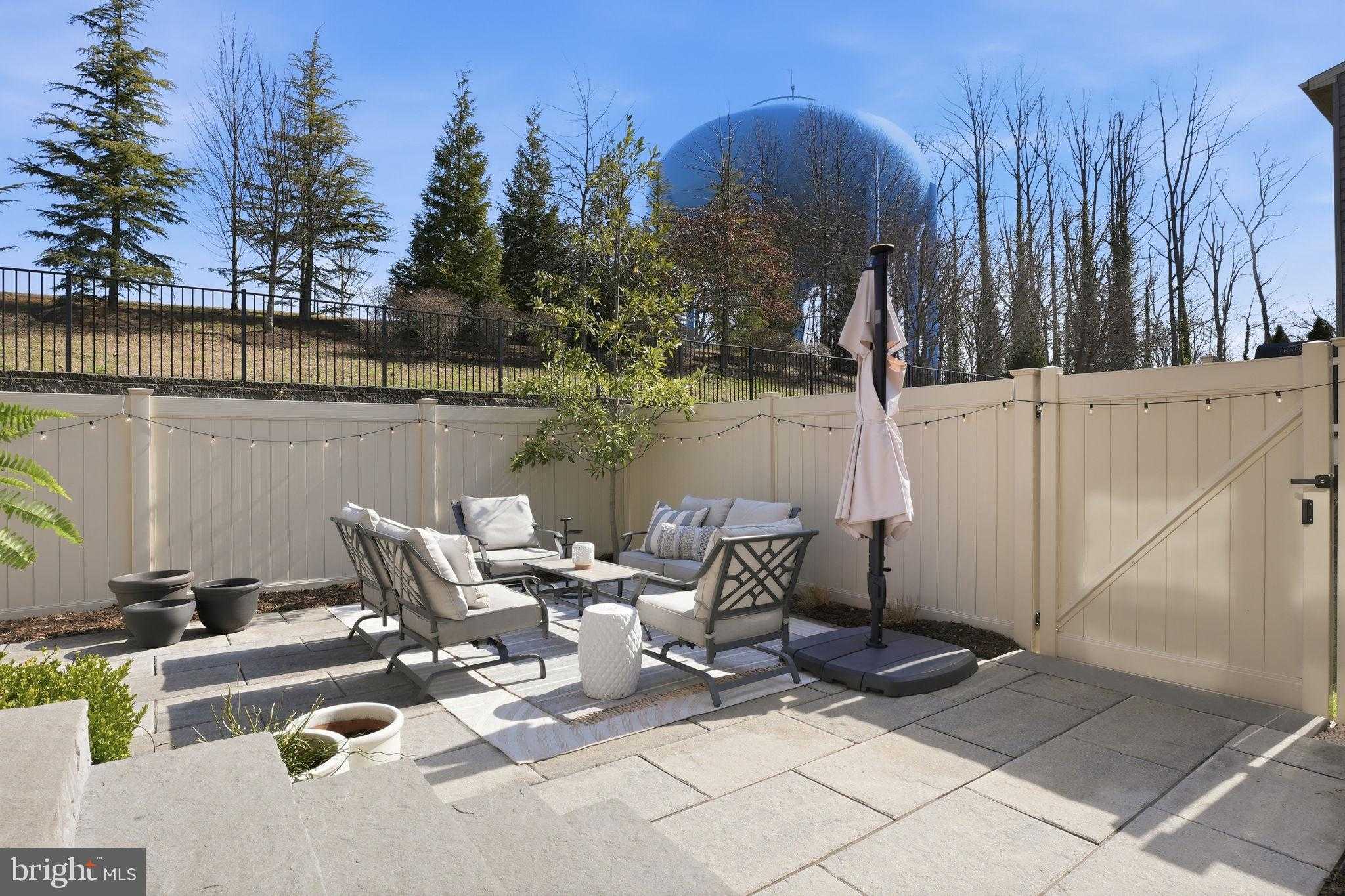 126 Admirals Ridge Dr photo 37