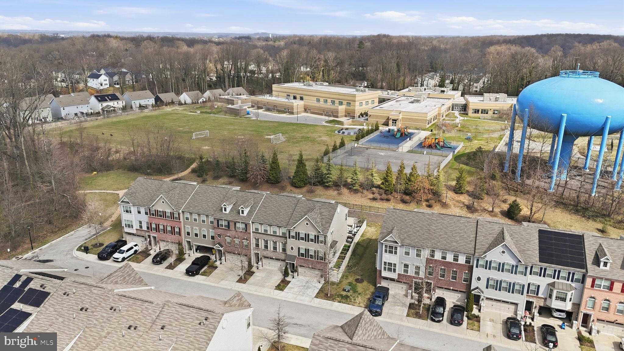 126 Admirals Ridge Dr photo 44