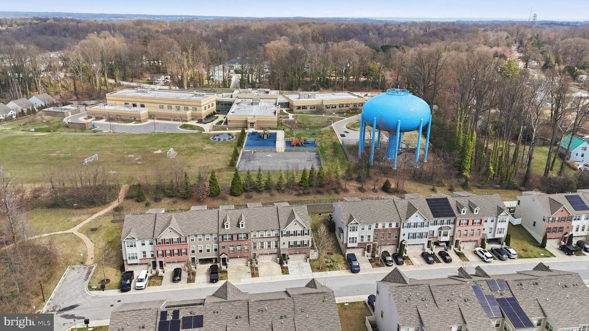 126 Admirals Ridge Dr photo 46