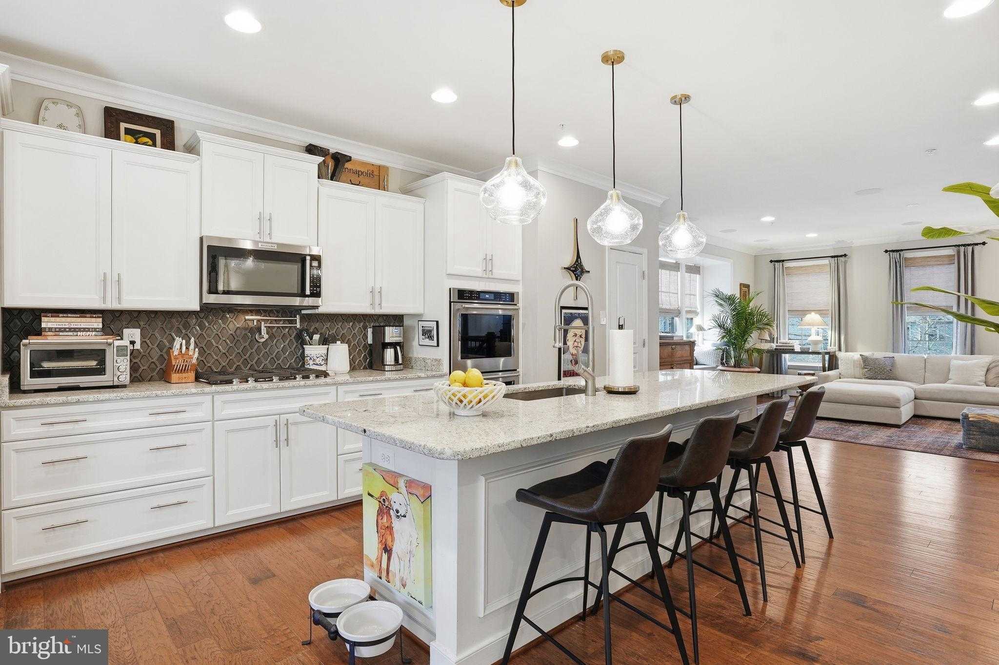 126 Admirals Ridge Dr photo 5