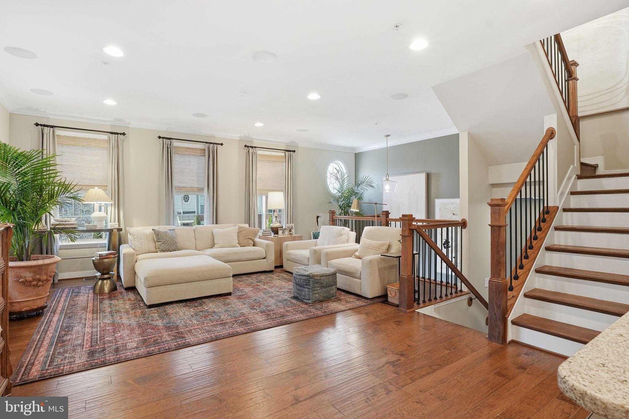 126 Admirals Ridge Dr photo 8